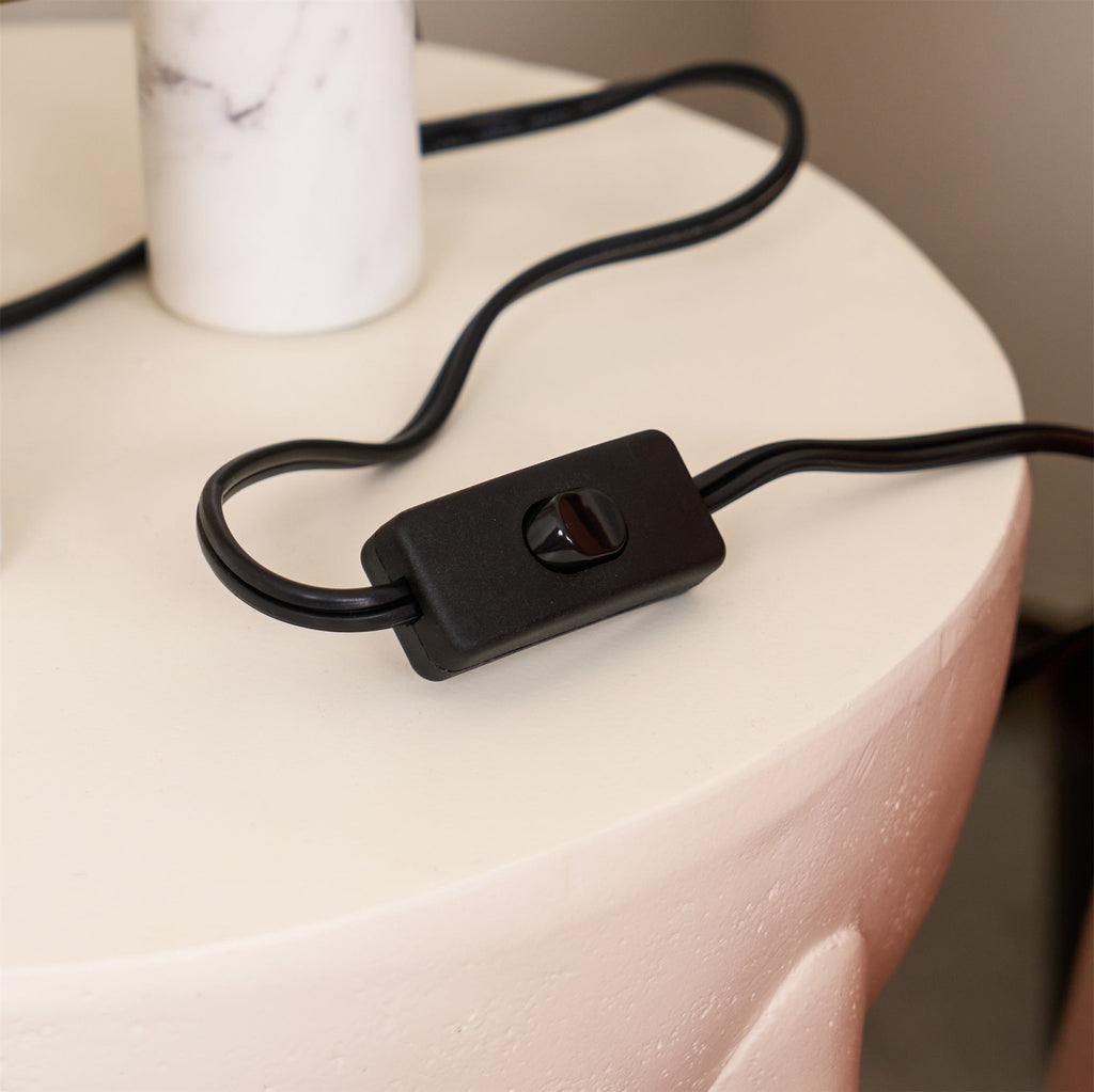 lloyd-table-lamp-anzaz--22