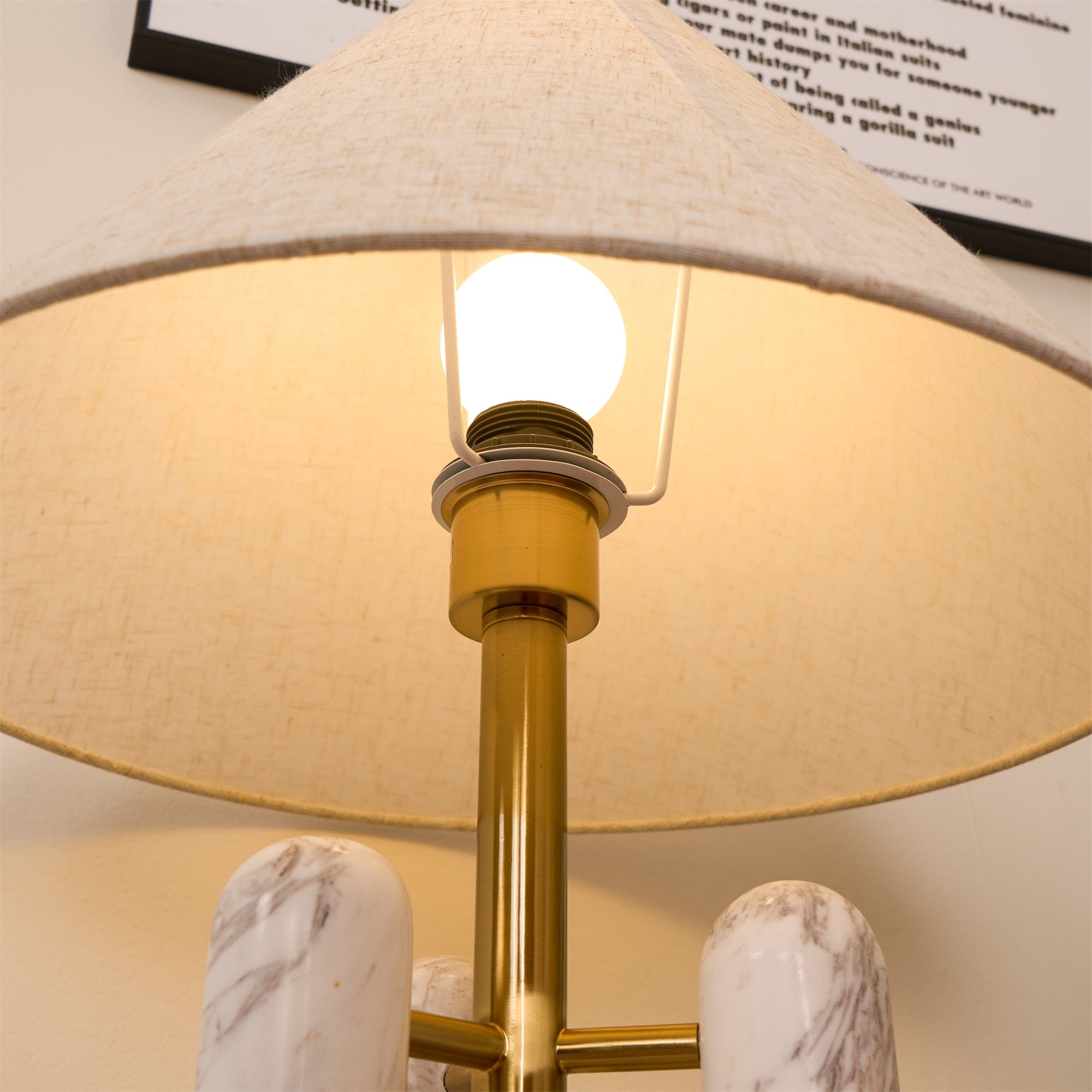 lloyd-table-lamp-anzaz--24