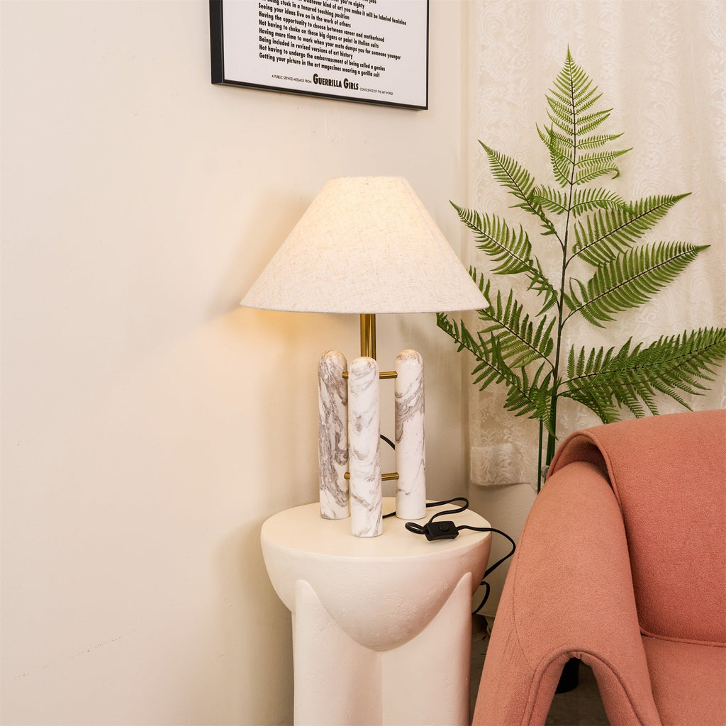 lloyd-table-lamp-anzaz--27