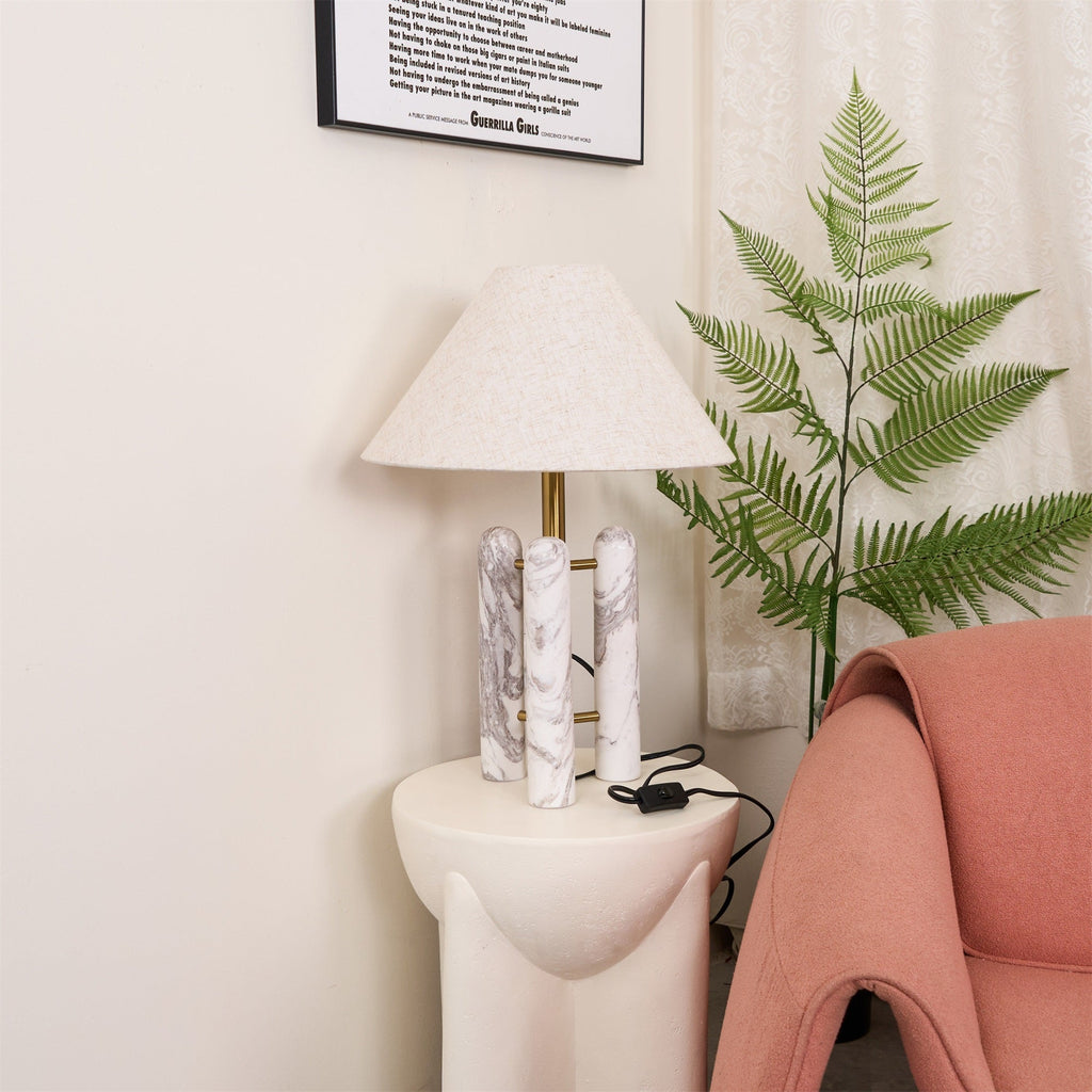 lloyd-table-lamp-anzaz--8