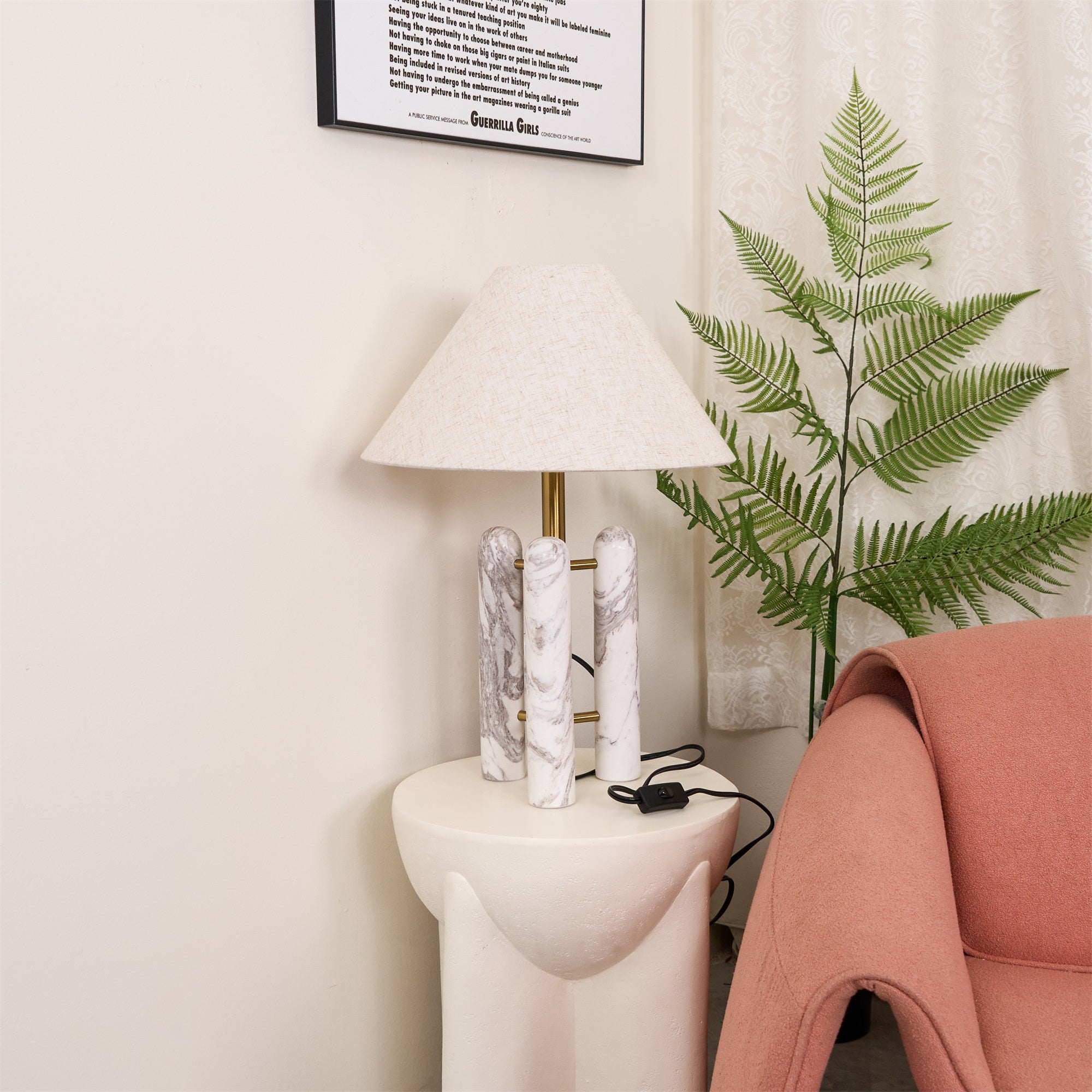 lloyd-table-lamp-anzaz--8