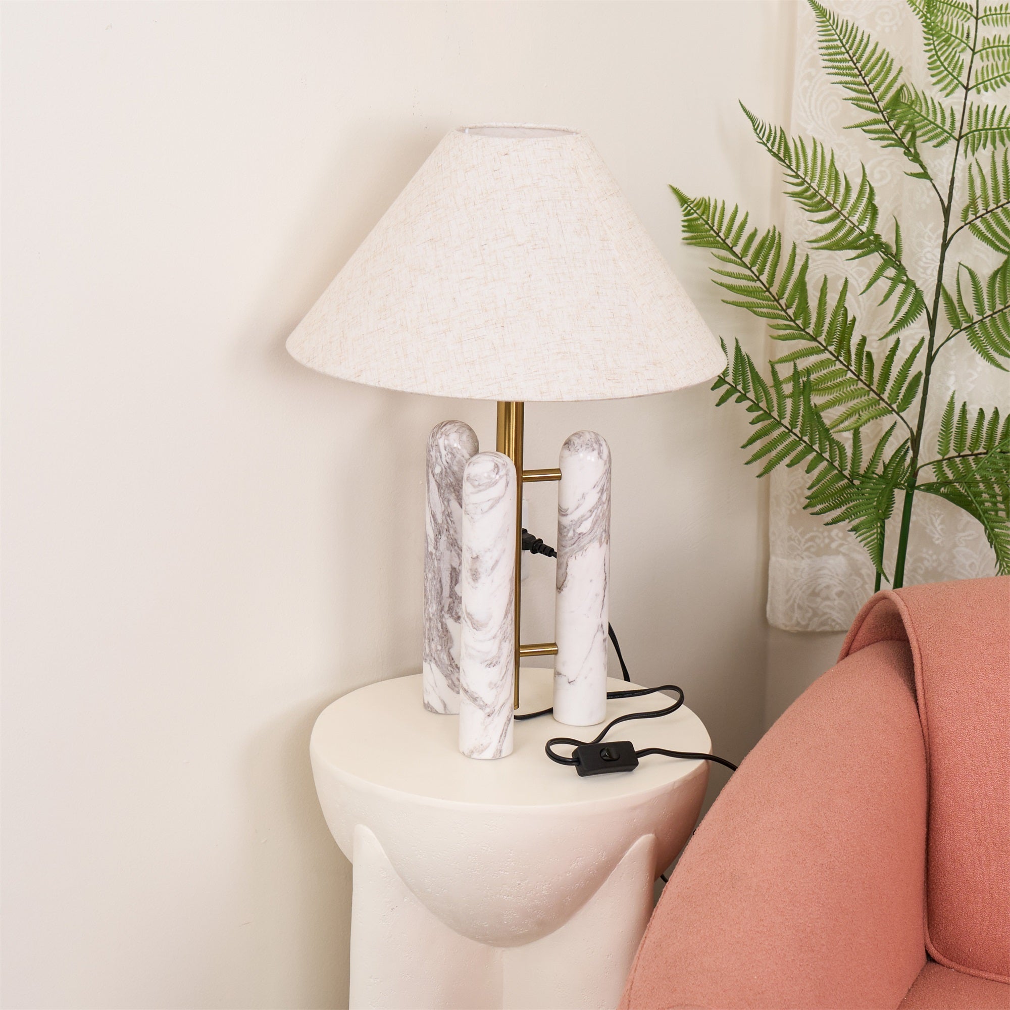 lloyd-table-lamp-anzaz--10