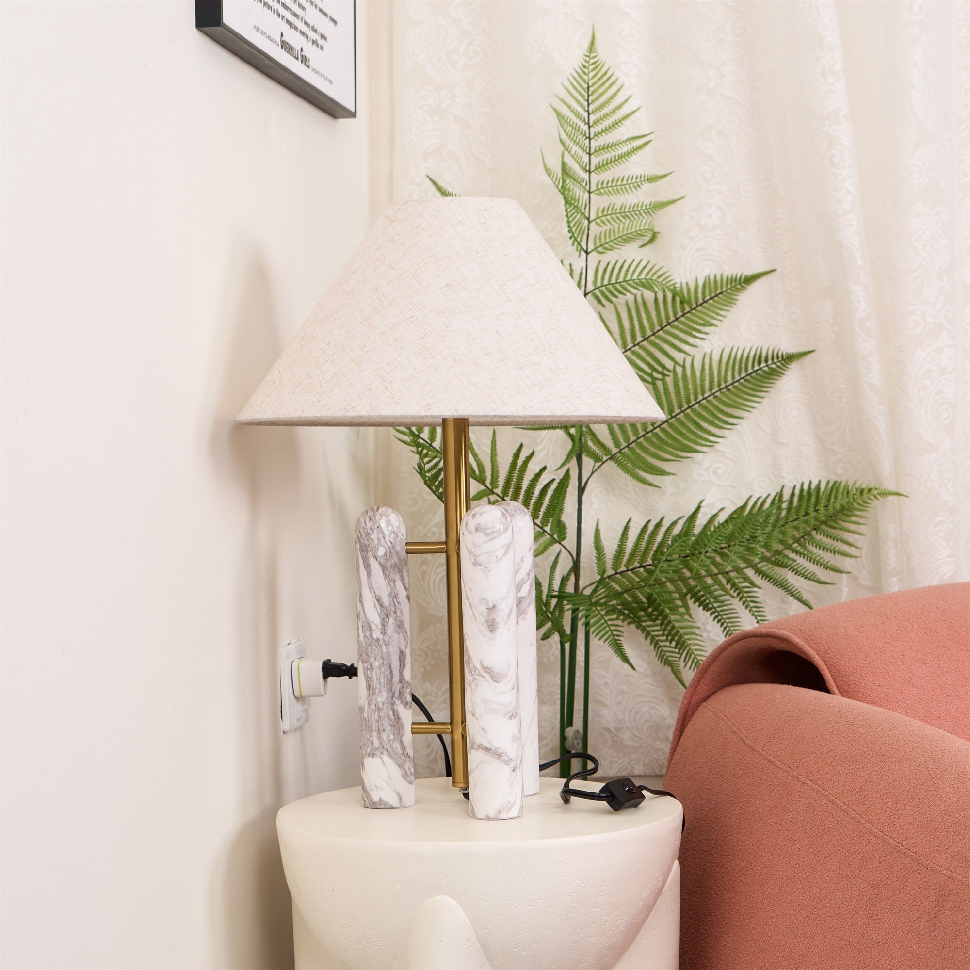 lloyd-table-lamp-anzaz--11