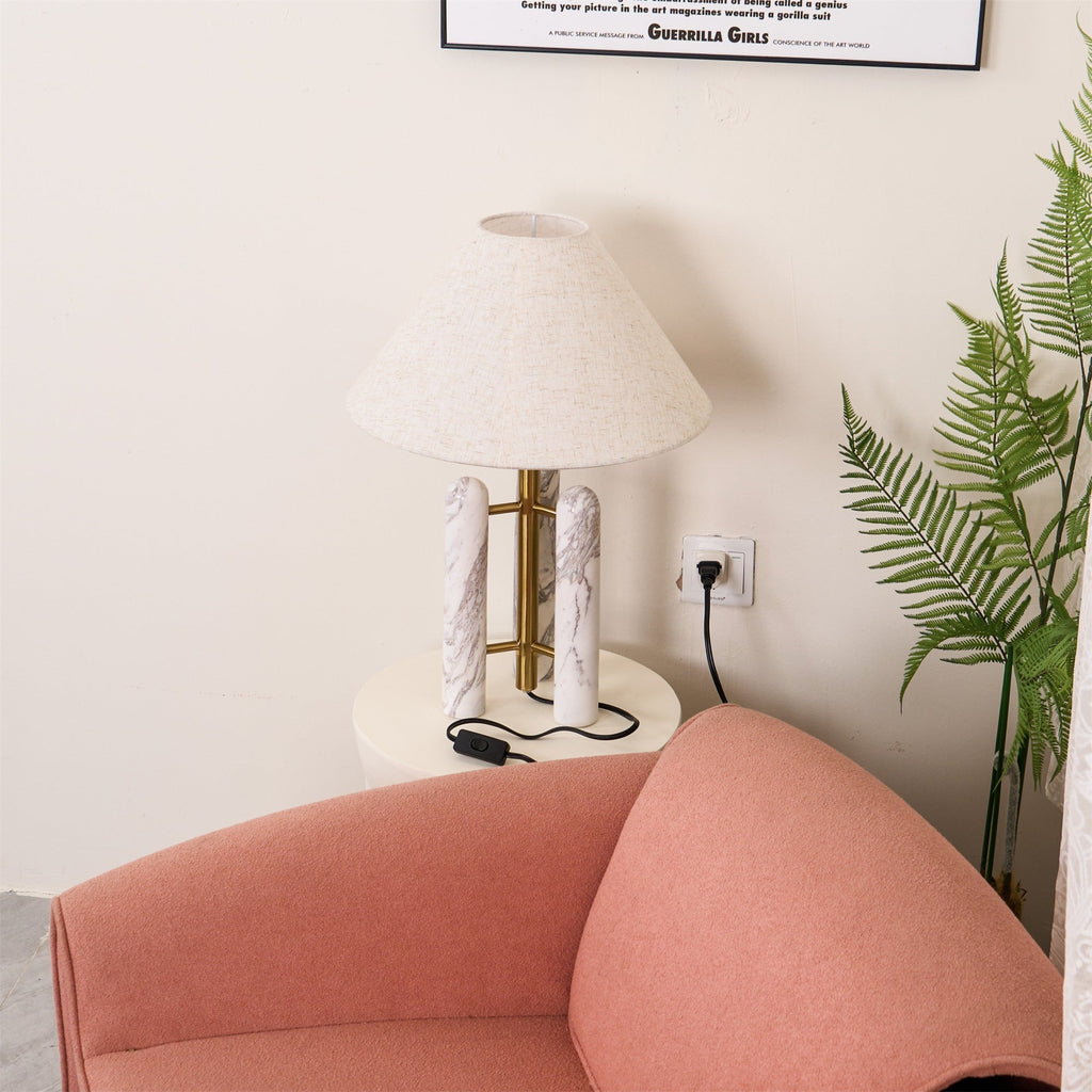 lloyd-table-lamp-anzaz--12