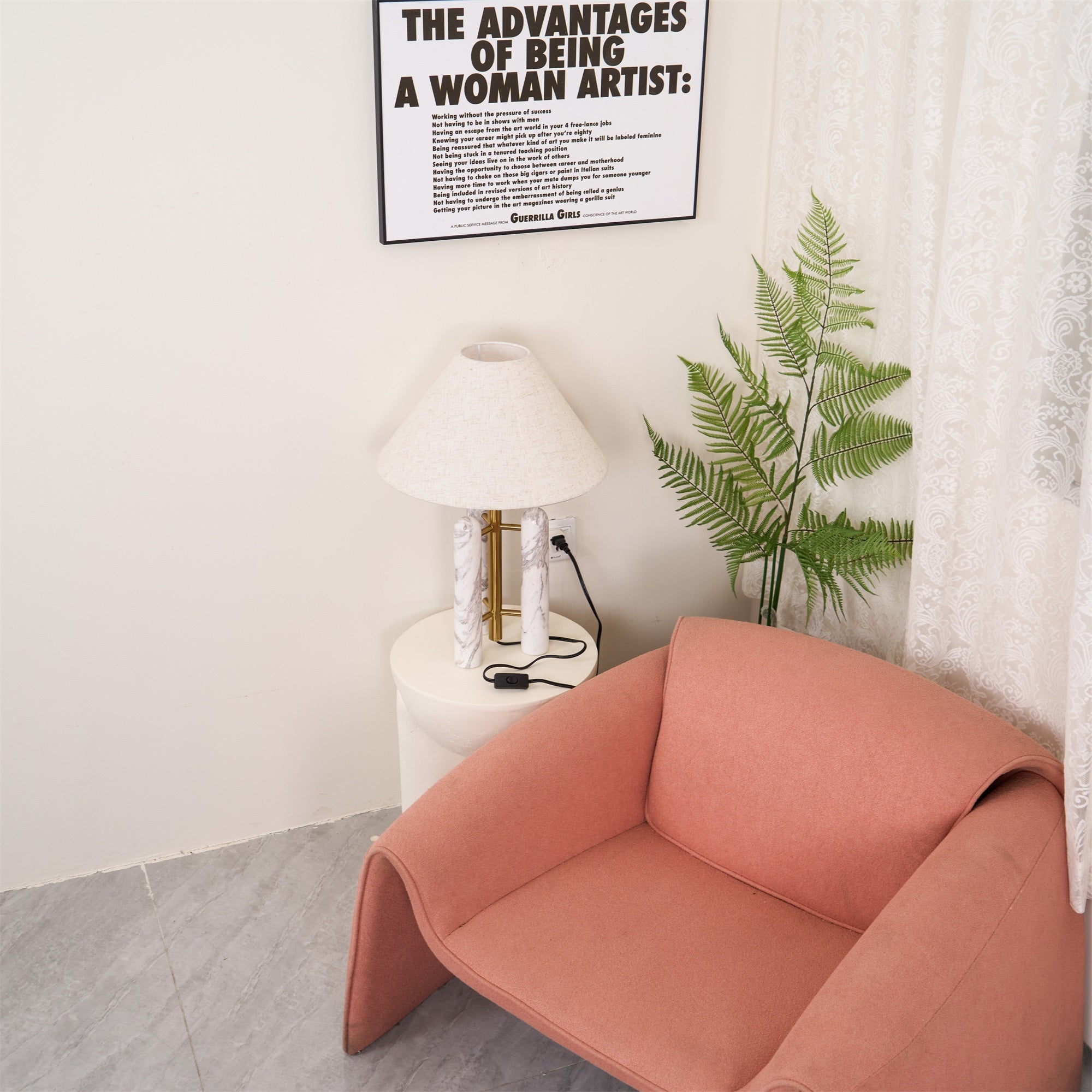 lloyd-table-lamp-anzaz--13