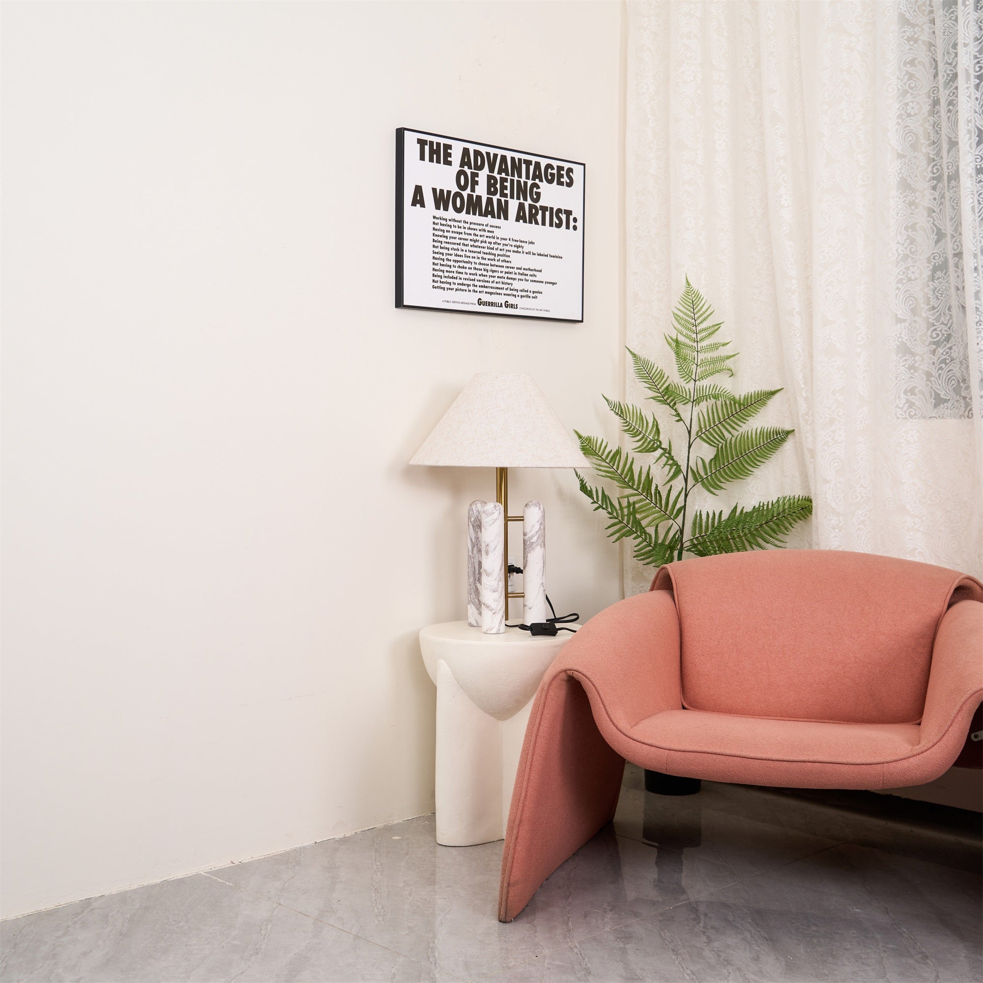 lloyd-table-lamp-anzaz--14