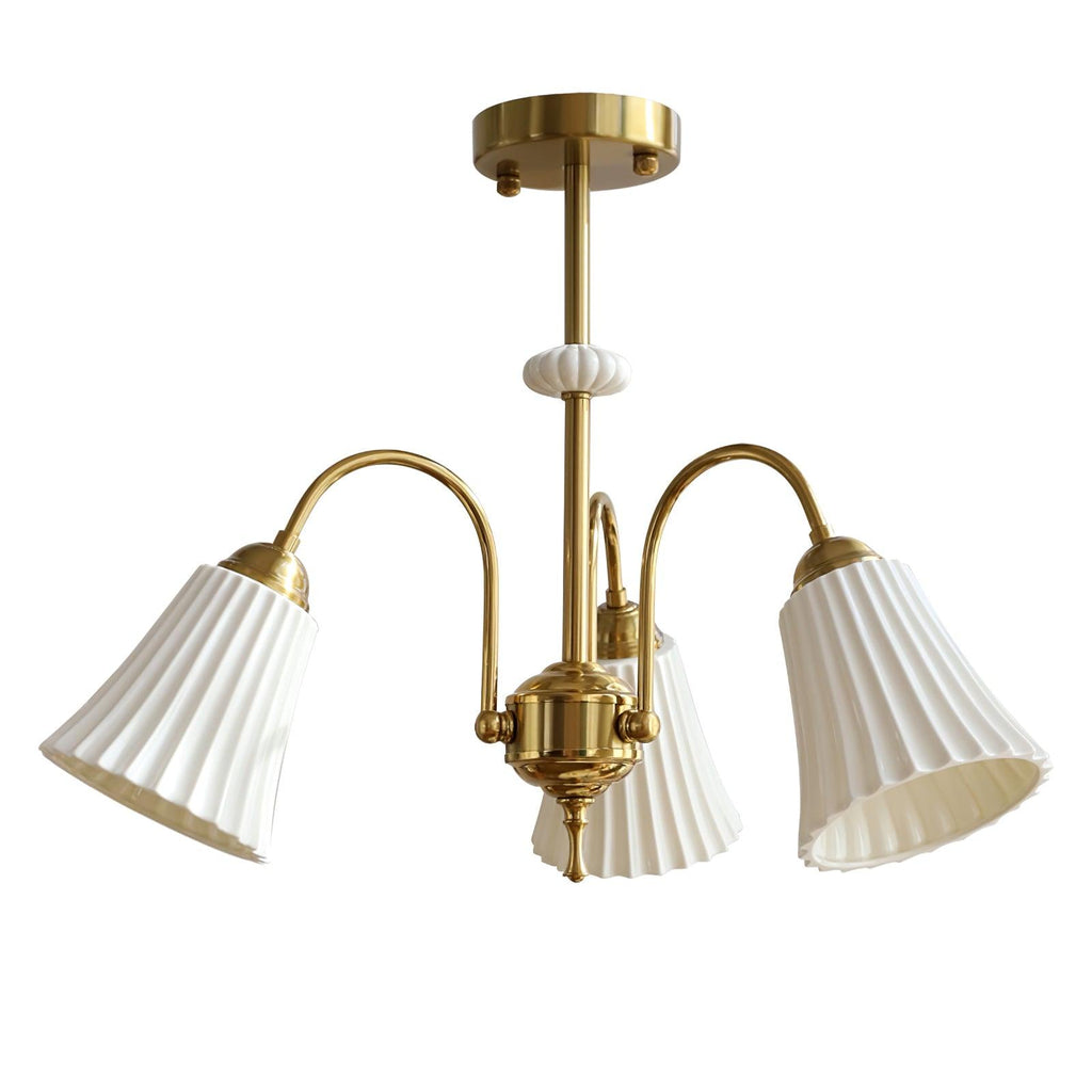 medieval-ceramic-trumpet-chandelier-anzaz--16