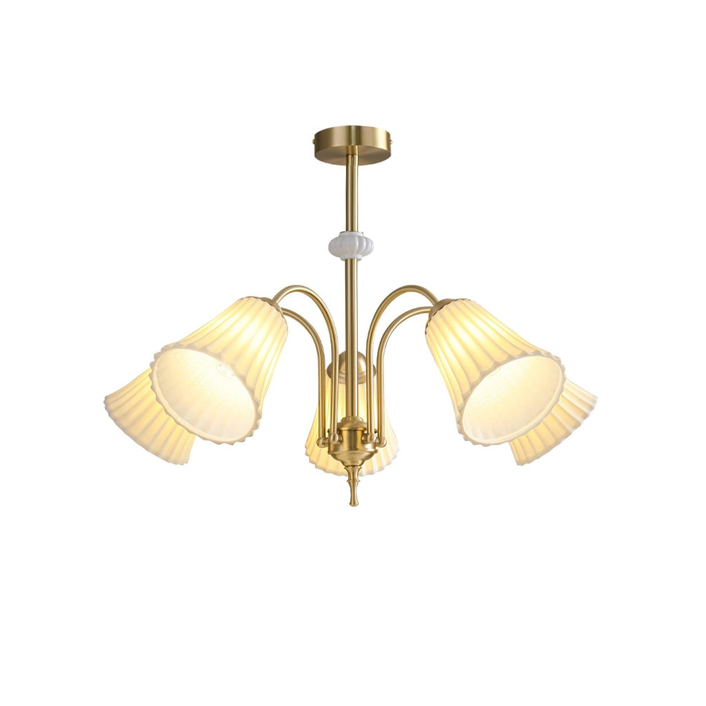 medieval-ceramic-trumpet-chandelier-anzaz--17