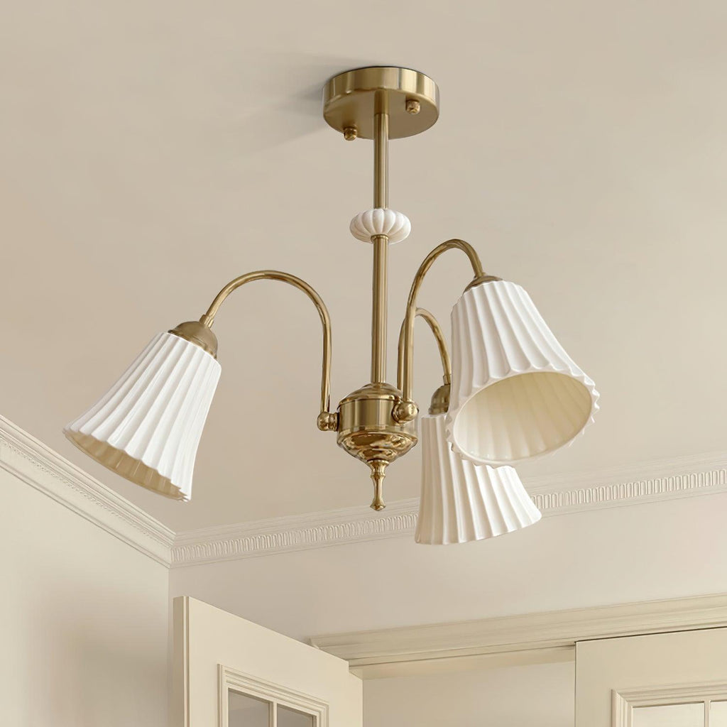 medieval-ceramic-trumpet-chandelier-anzaz--4