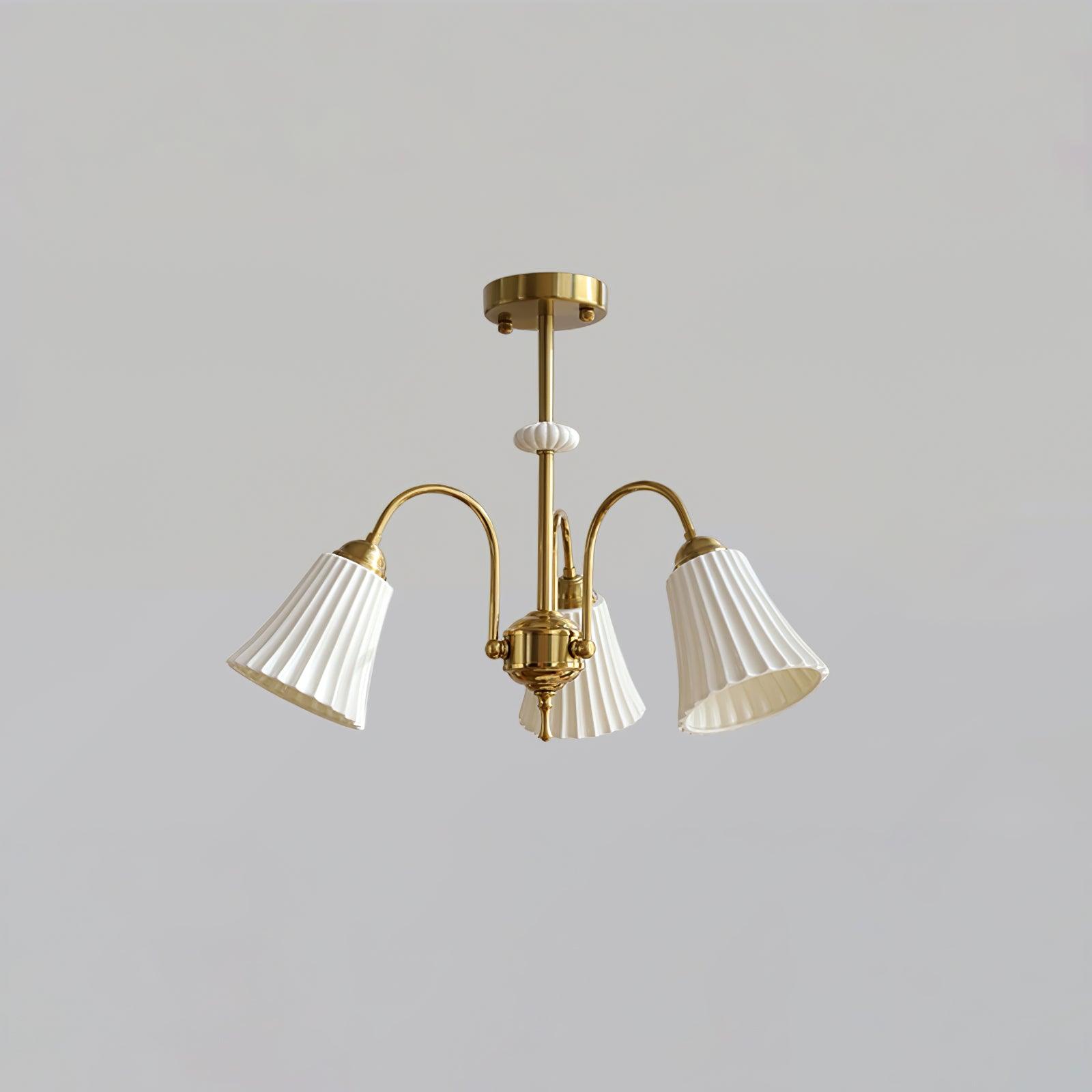 medieval-ceramic-trumpet-chandelier-anzaz--18