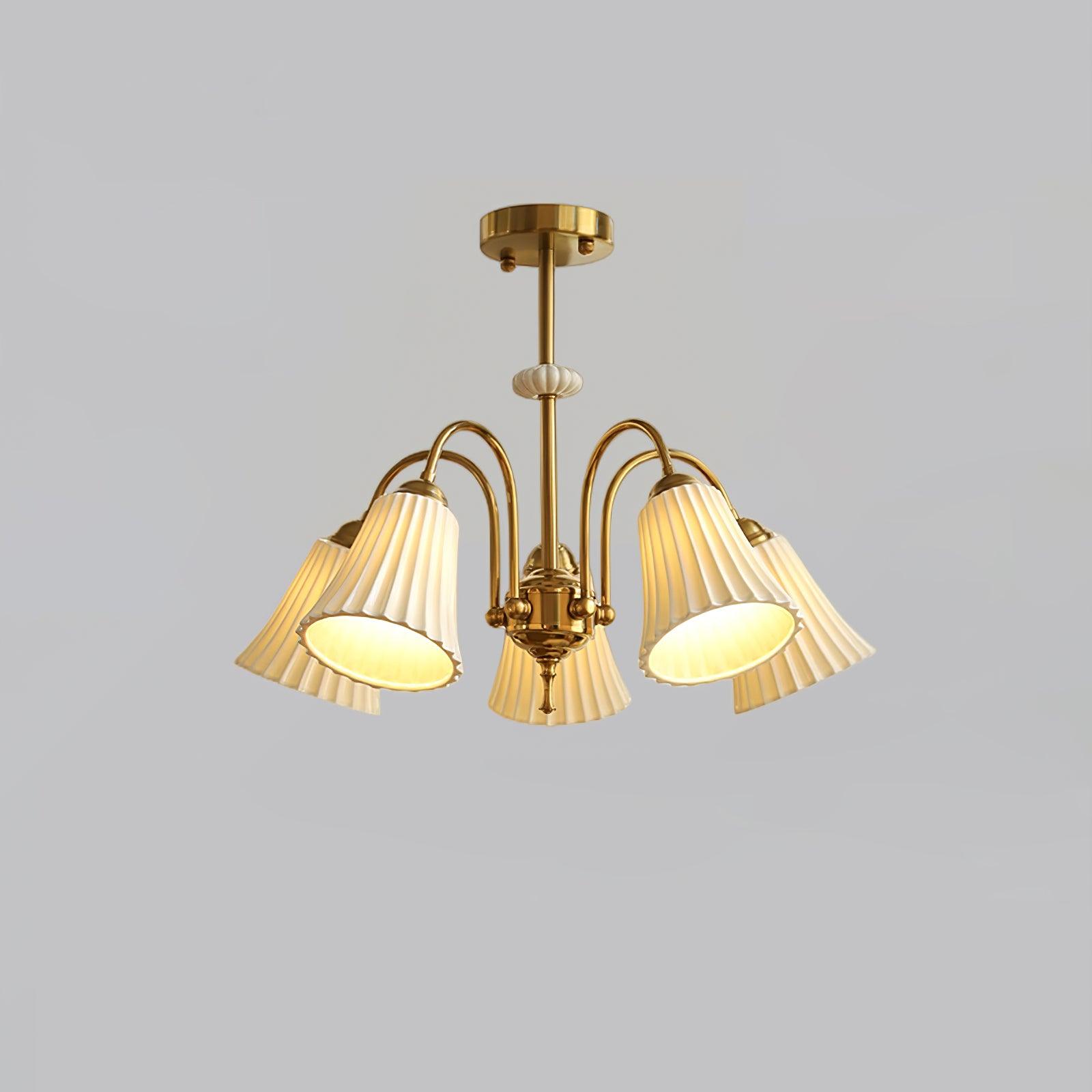 medieval-ceramic-trumpet-chandelier-anzaz--20