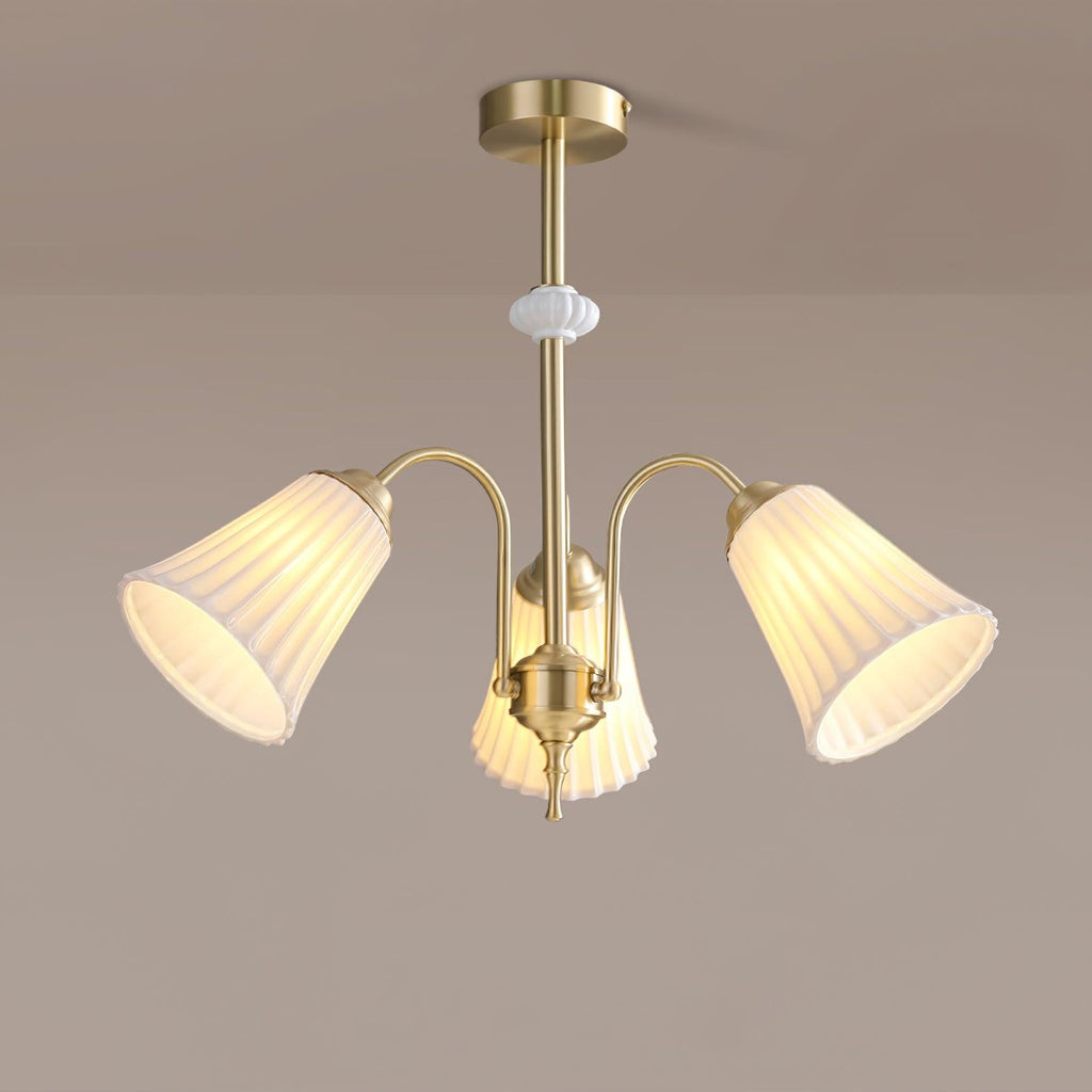 medieval-ceramic-trumpet-chandelier-anzaz--23