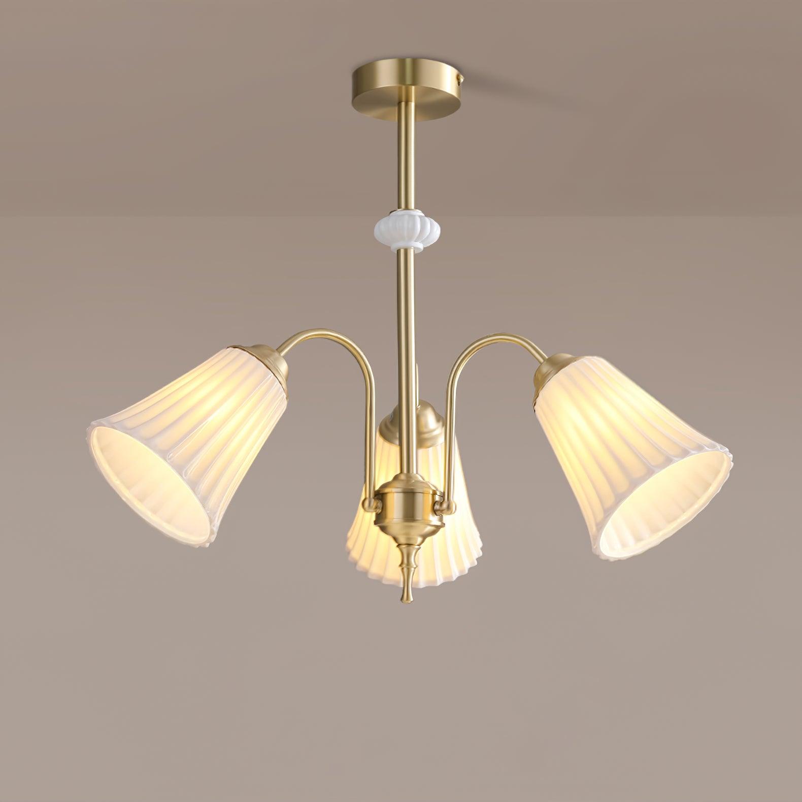 medieval-ceramic-trumpet-chandelier-anzaz--23