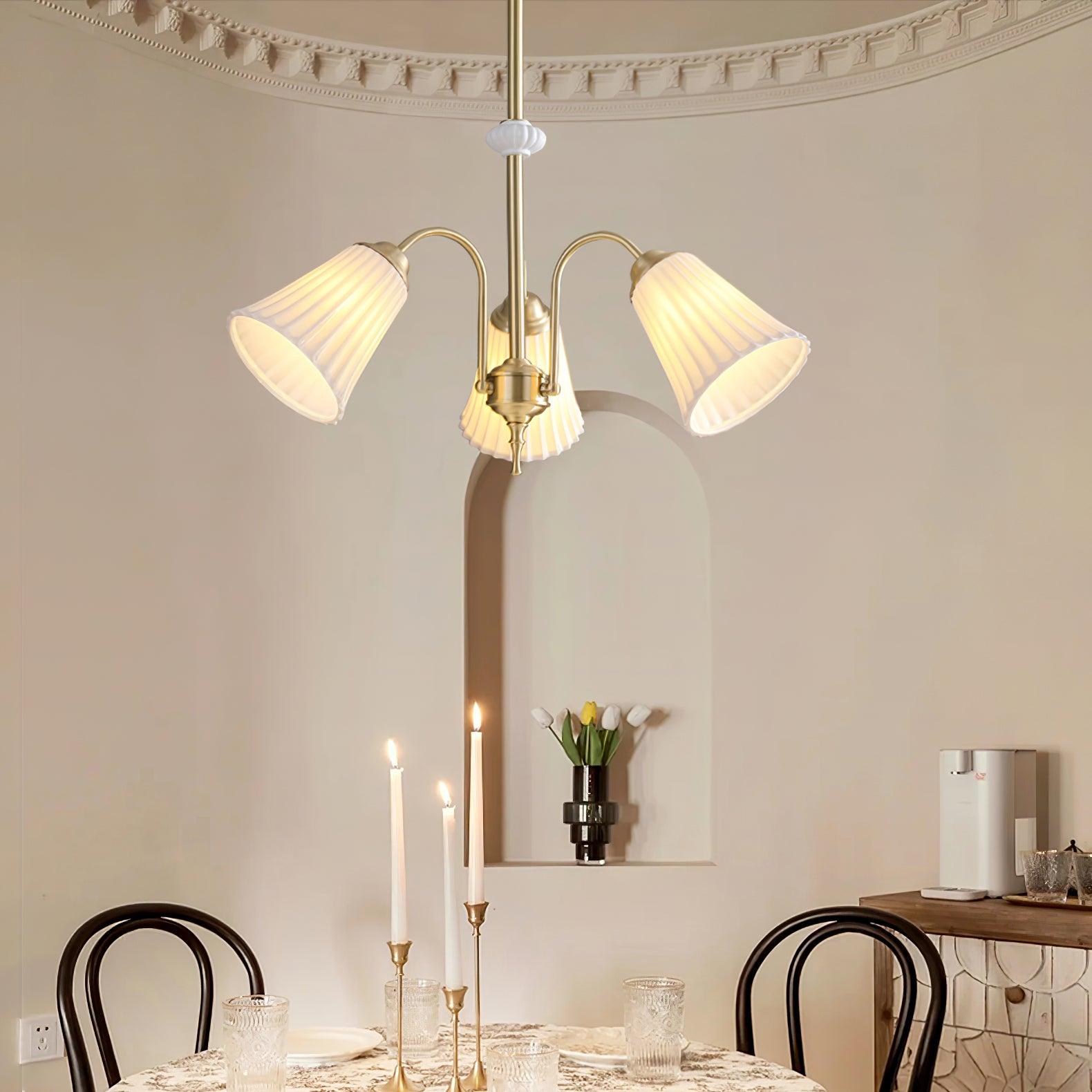 medieval-ceramic-trumpet-chandelier-anzaz--24