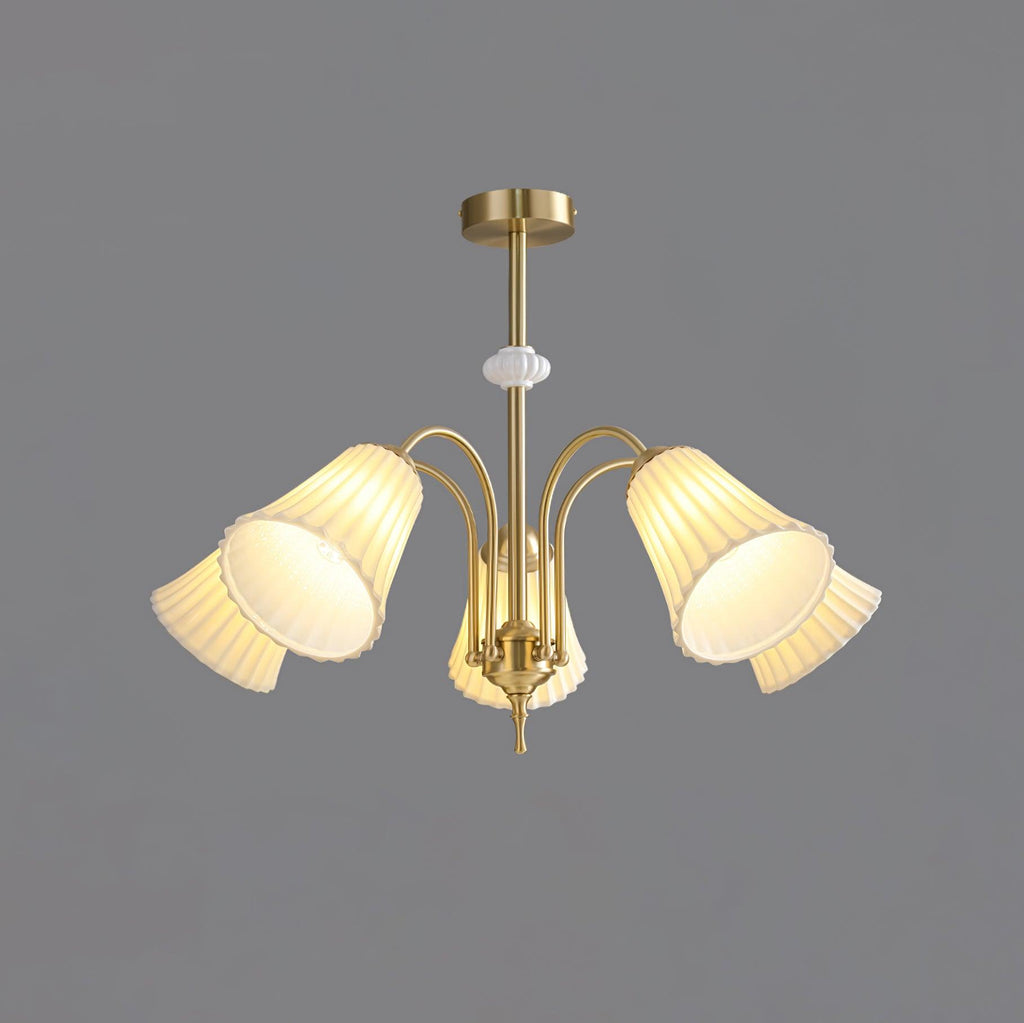 medieval-ceramic-trumpet-chandelier-anzaz--25