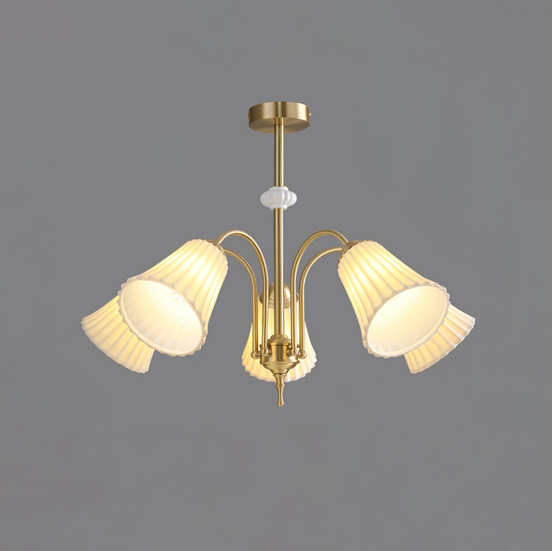 medieval-ceramic-trumpet-chandelier-anzaz--25