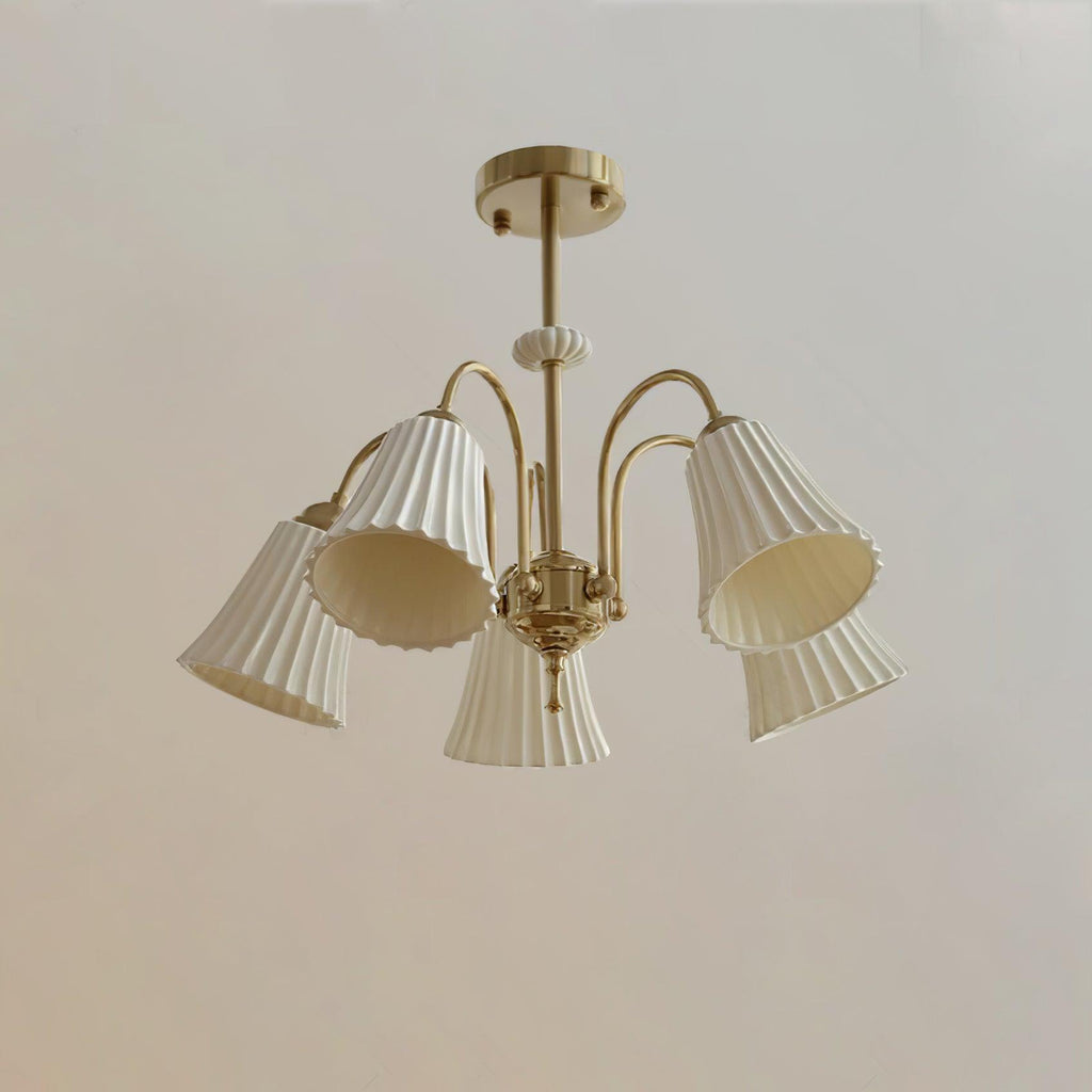 medieval-ceramic-trumpet-chandelier-anzaz--32