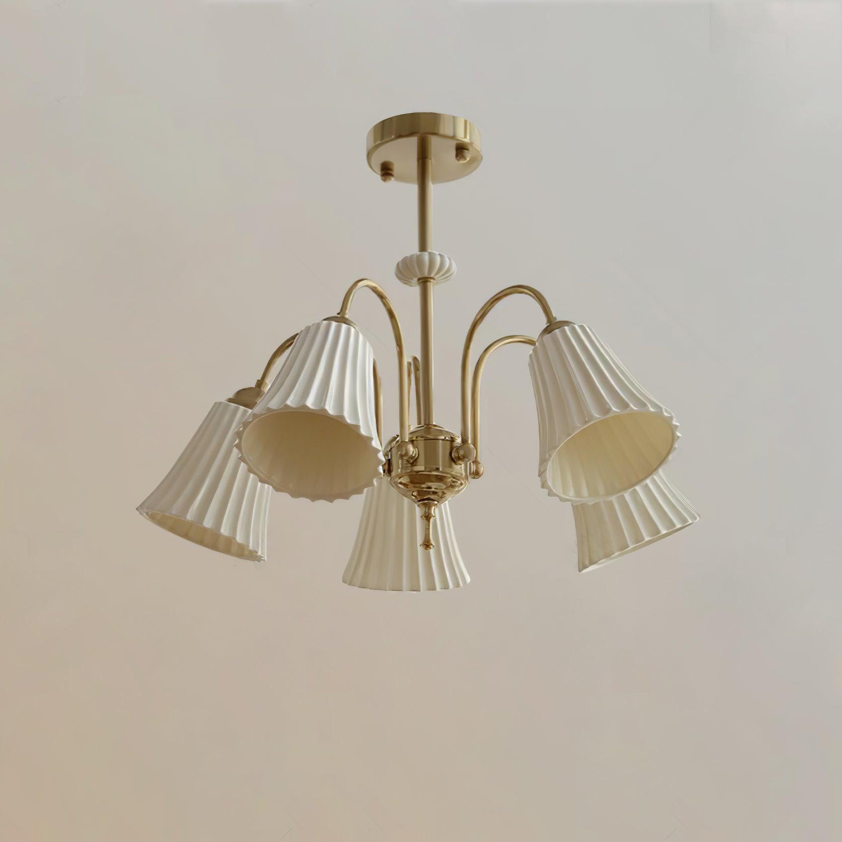medieval-ceramic-trumpet-chandelier-anzaz--32