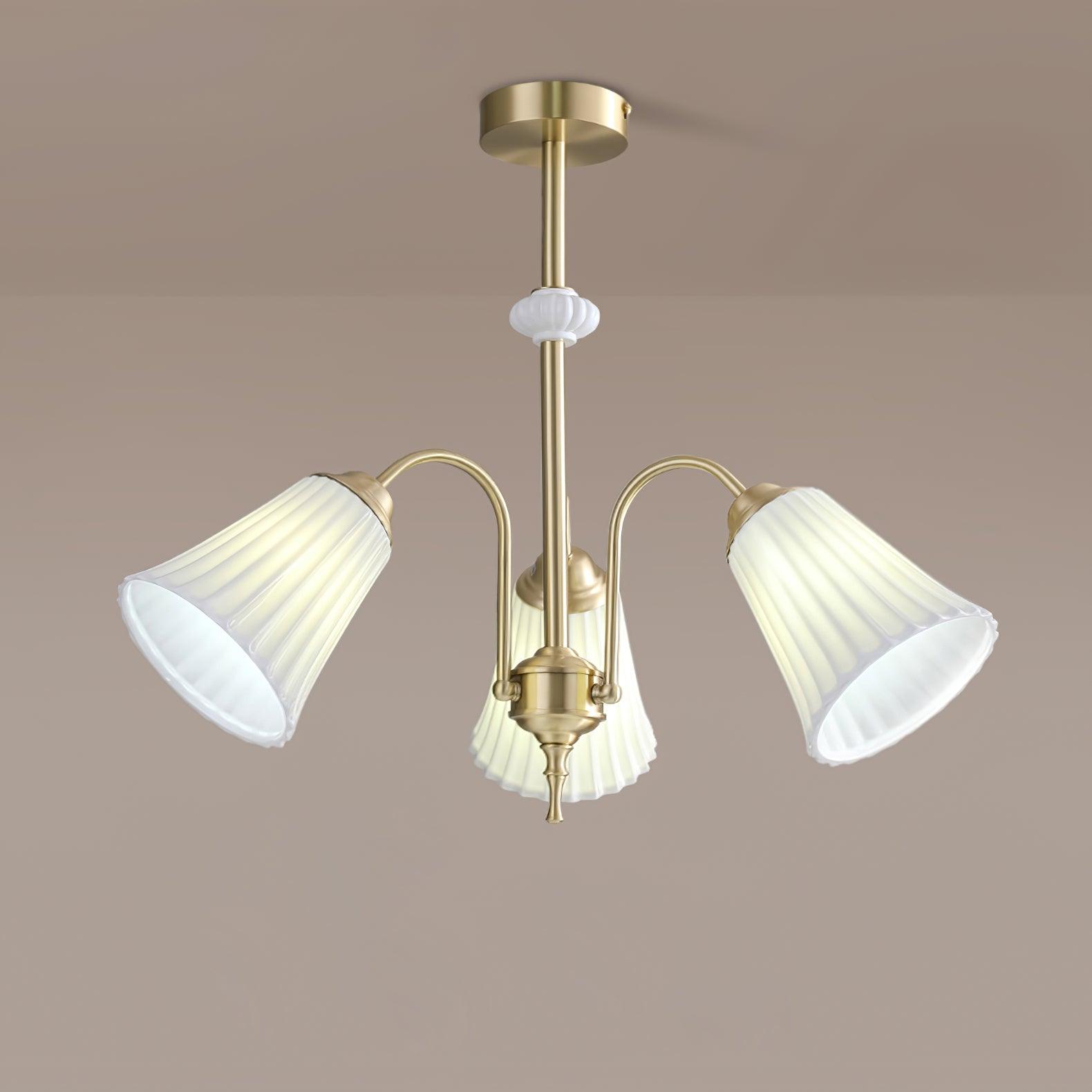 medieval-ceramic-trumpet-chandelier-anzaz--6