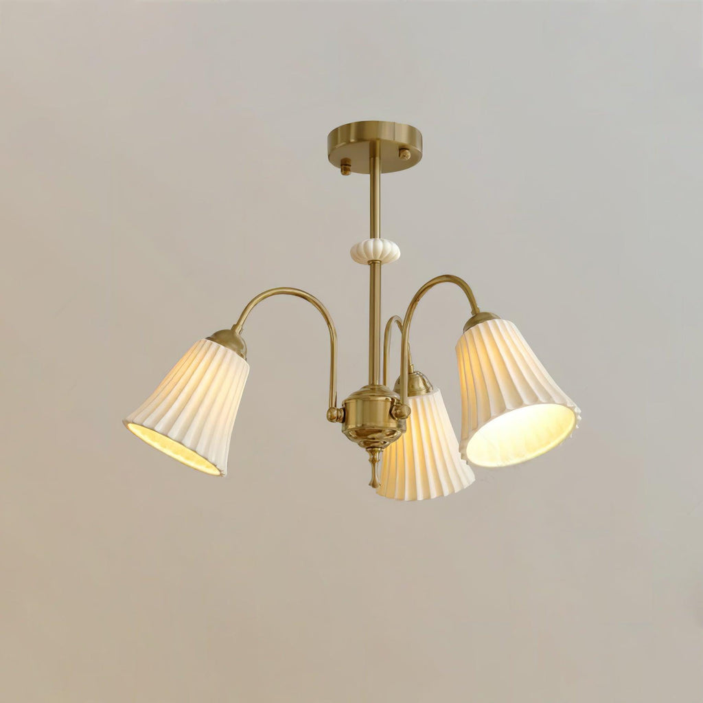 medieval-ceramic-trumpet-chandelier-anzaz--33