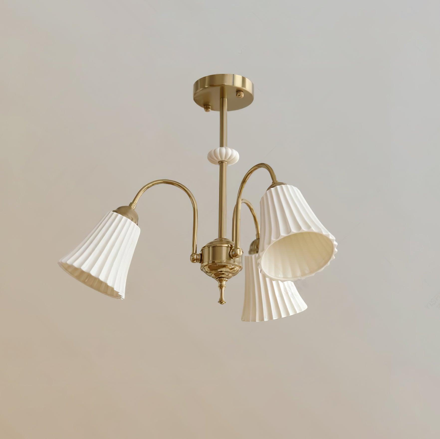 medieval-ceramic-trumpet-chandelier-anzaz--34