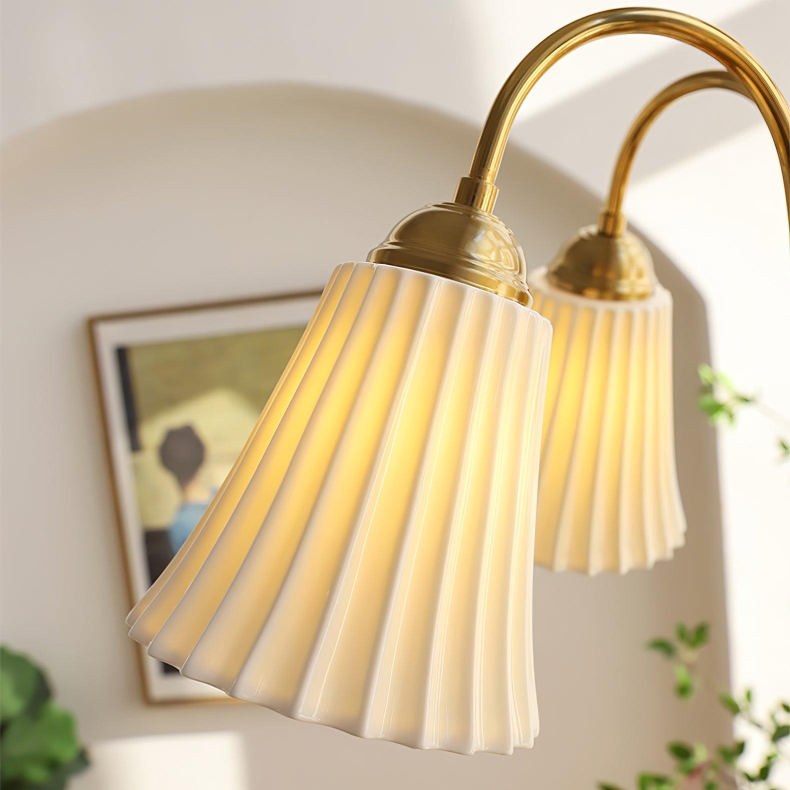 medieval-ceramic-trumpet-chandelier-anzaz--8