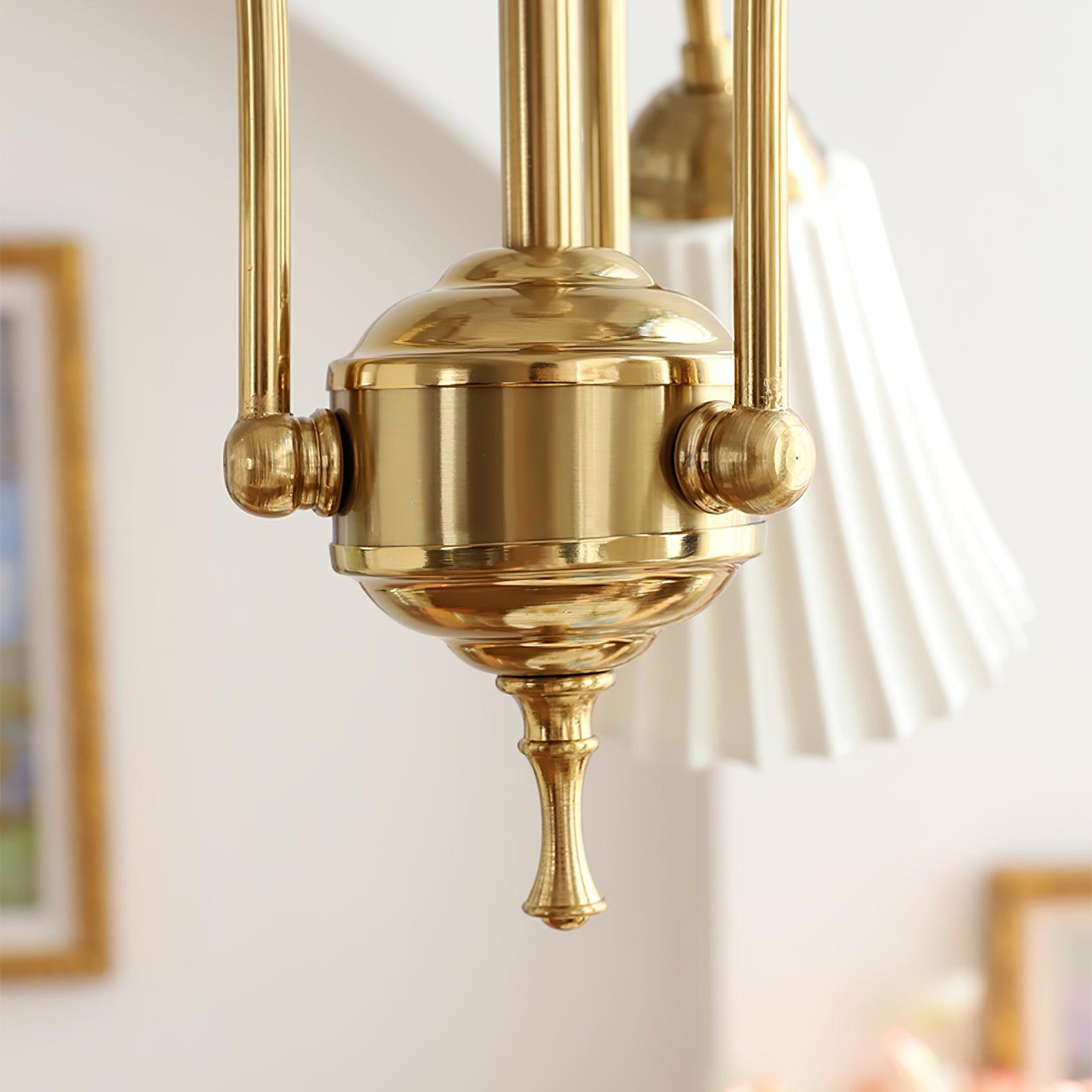 medieval-ceramic-trumpet-chandelier-anzaz--10