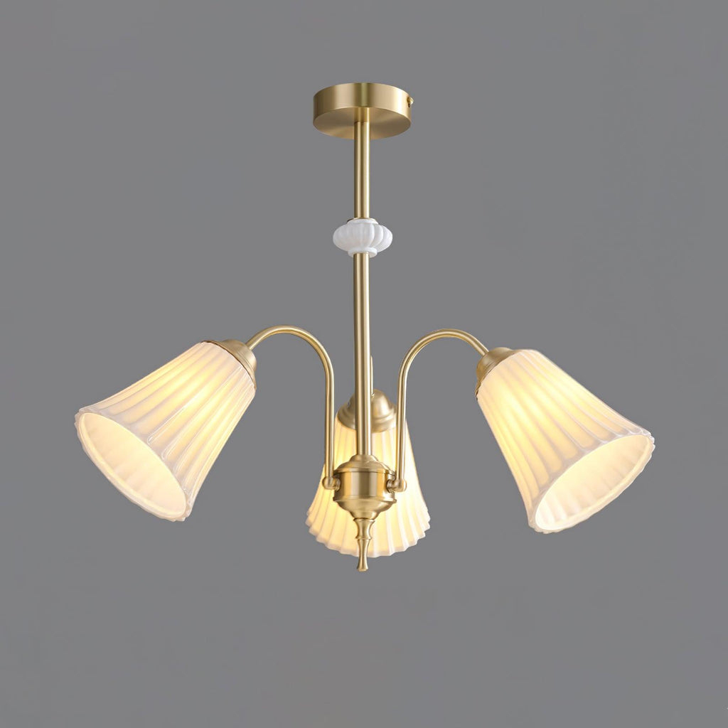 medieval-ceramic-trumpet-chandelier-anzaz--14
