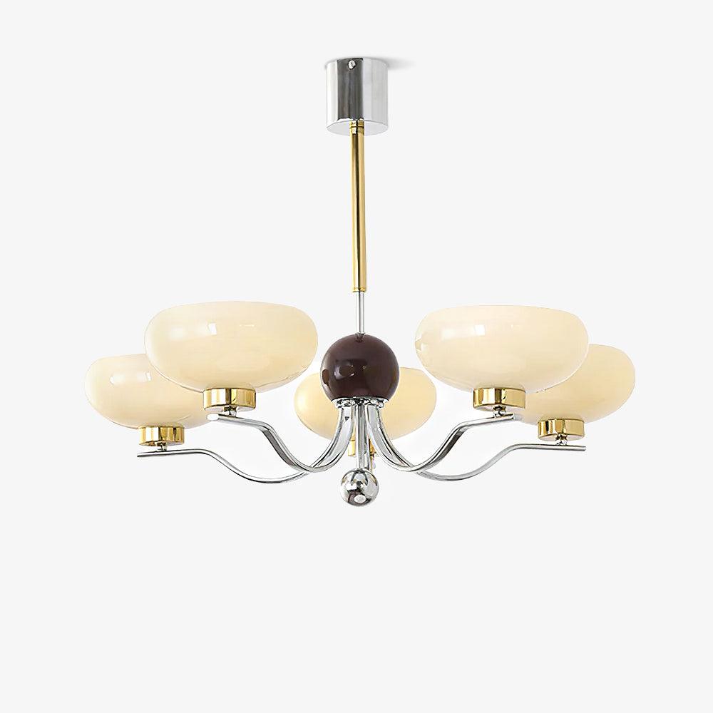 medieval-style-bowl-chandelier-anzaz--24