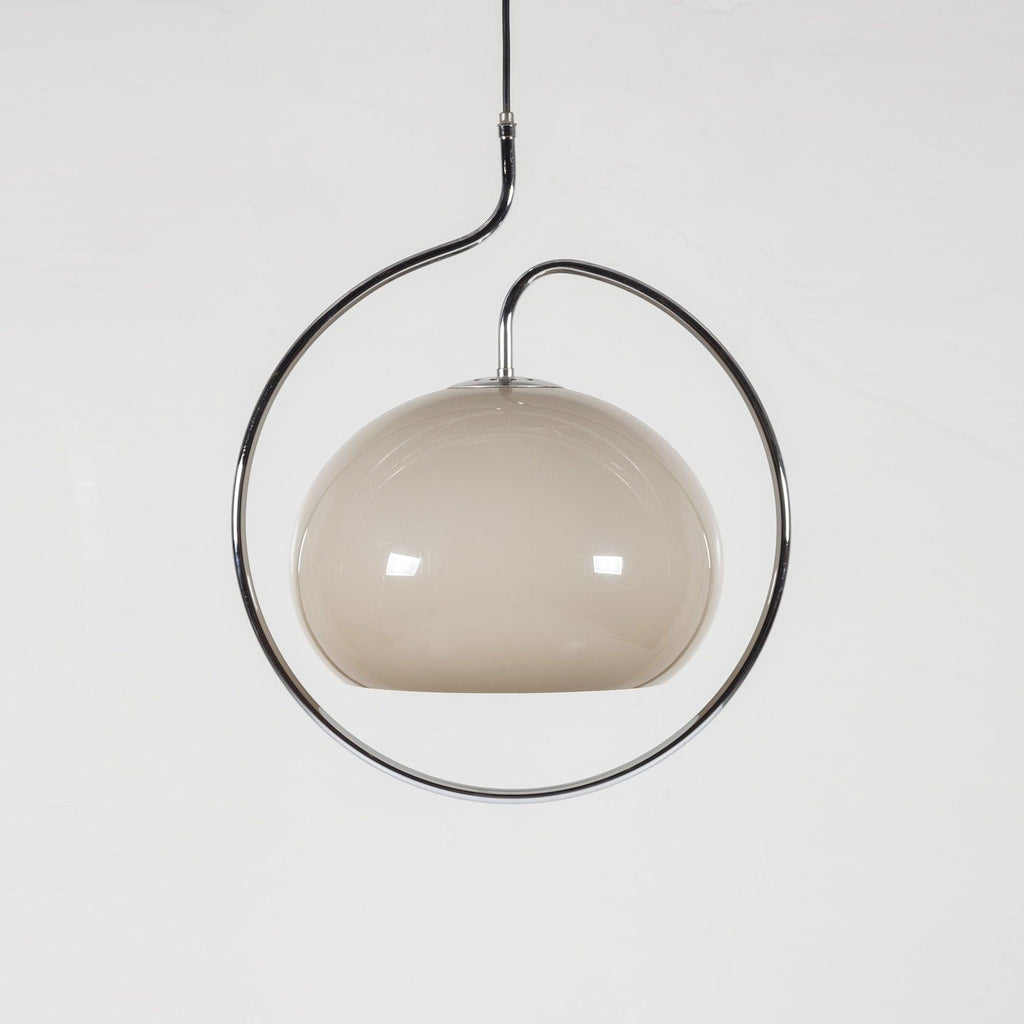 medieval-pendant-light-anzaz--46