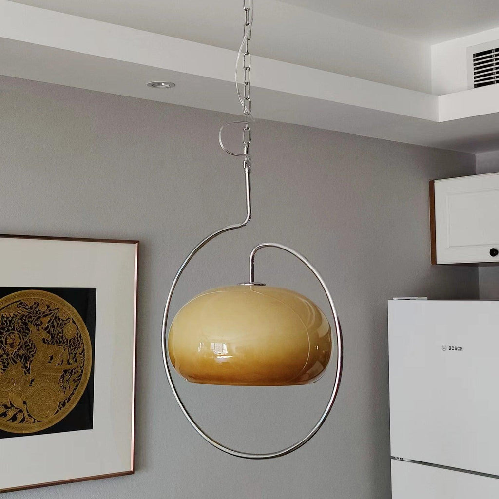 medieval-pendant-light-anzaz--47
