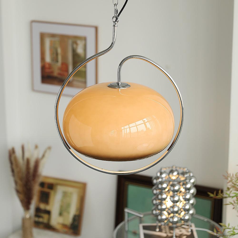 medieval-pendant-light-anzaz--48