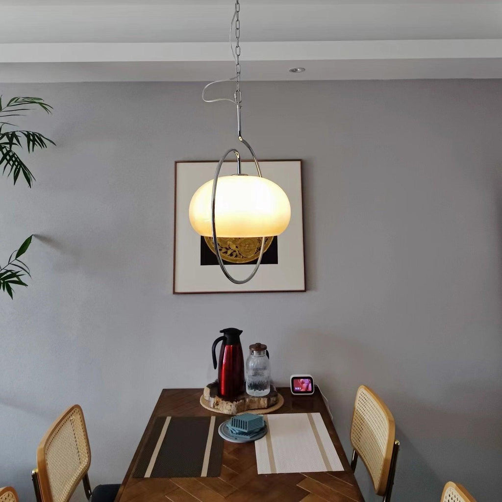 medieval-pendant-light-anzaz--50