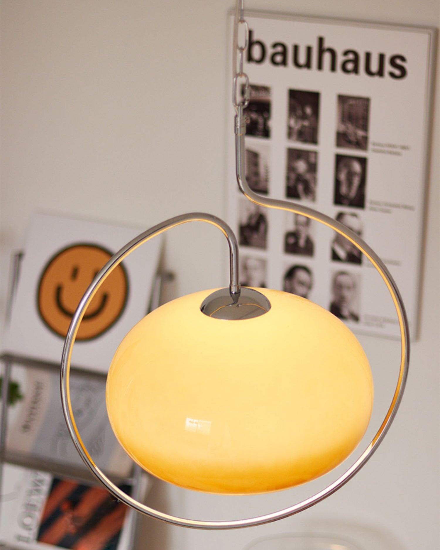 medieval-swag-pendant-light-anzaz--53