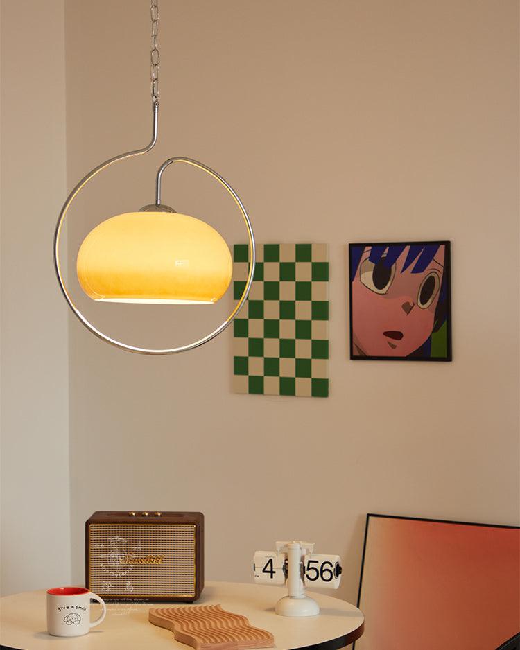 medieval-swag-pendant-light-anzaz--55