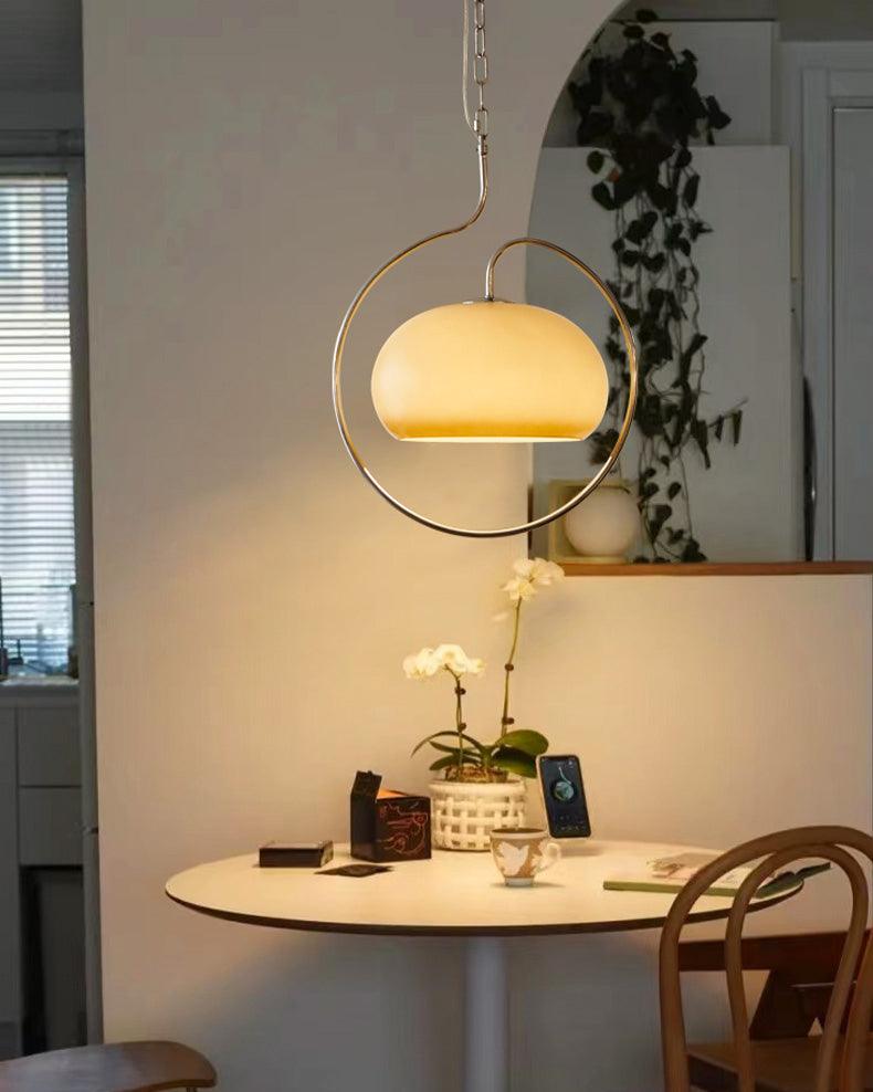 medieval-pendant-light-anzaz--55