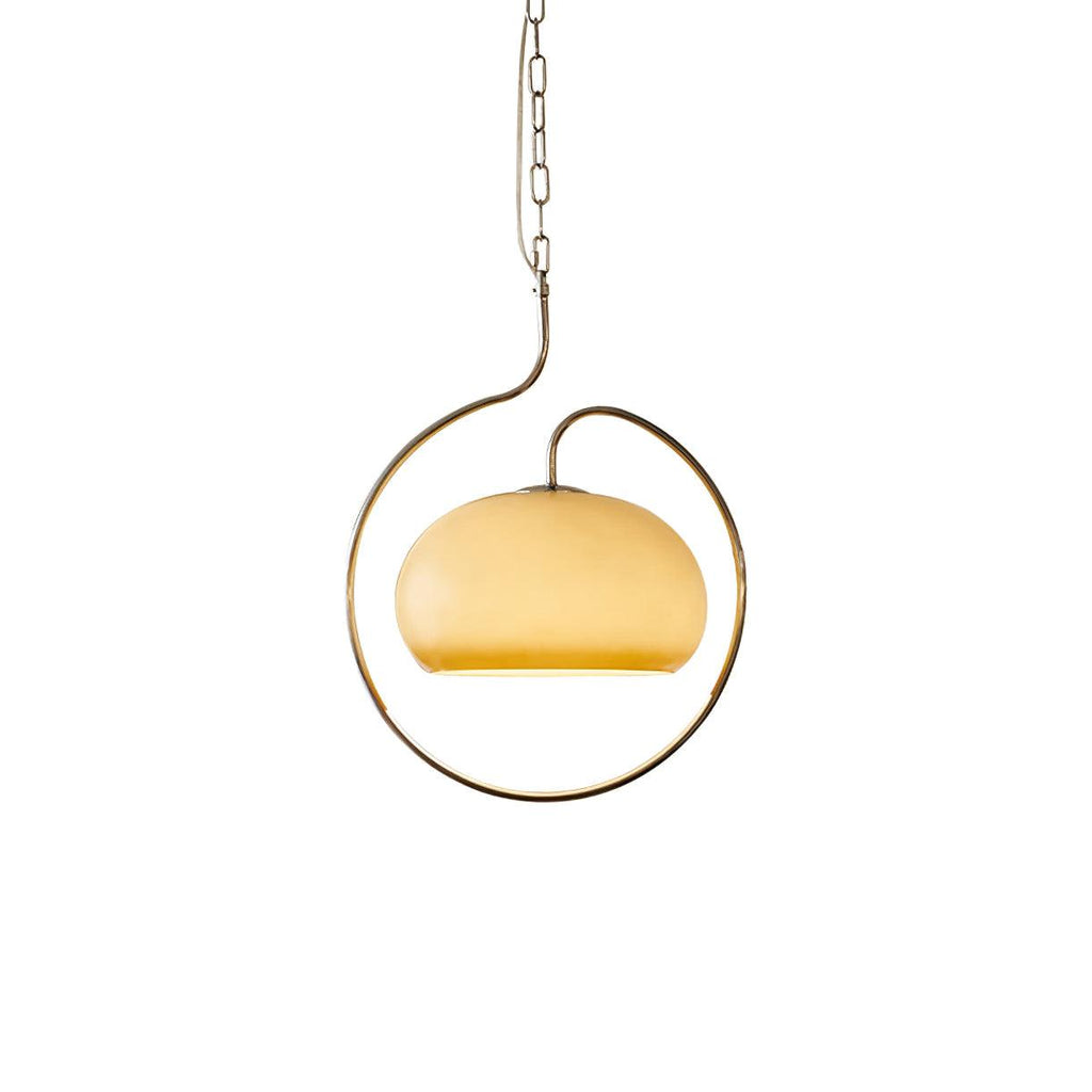 medieval-pendant-light-anzaz--38