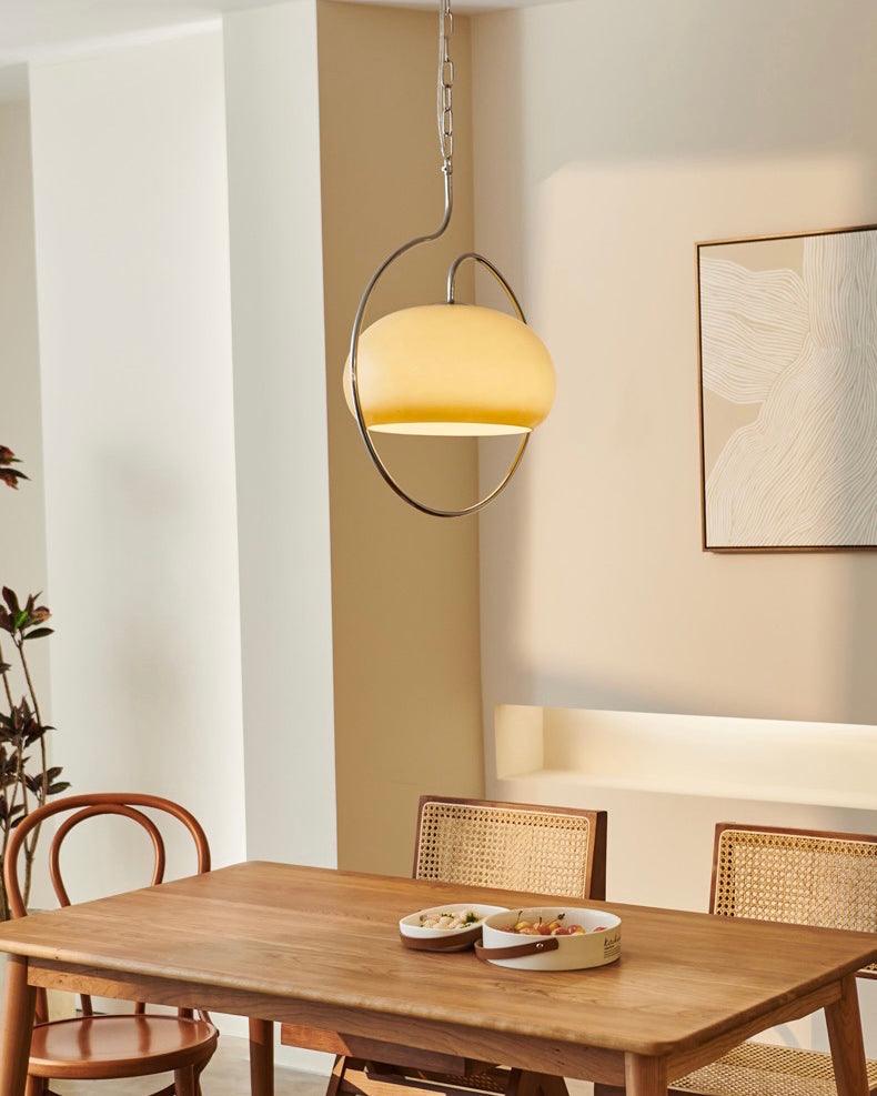 medieval-pendant-light-anzaz--56