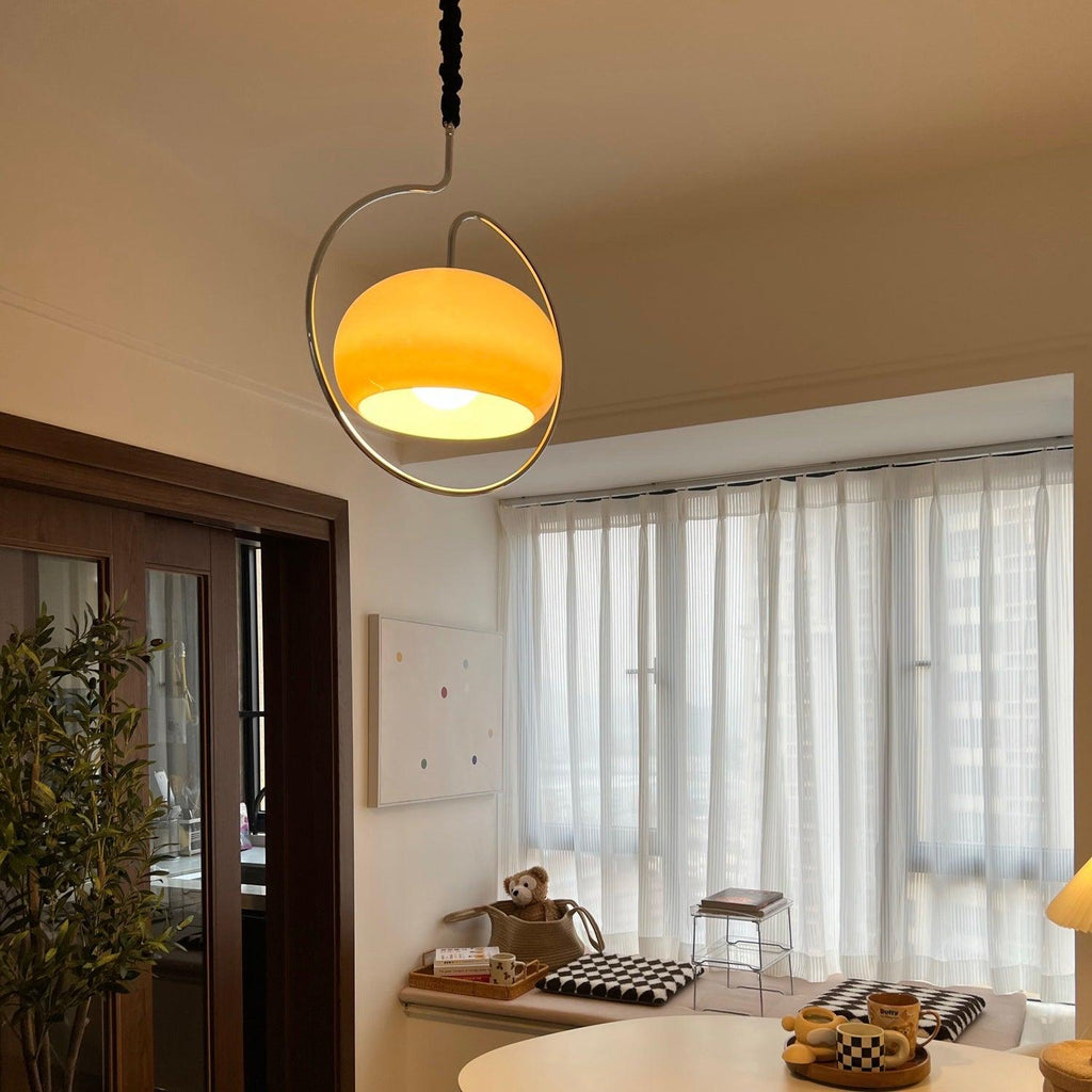 medieval-pendant-light-anzaz--57