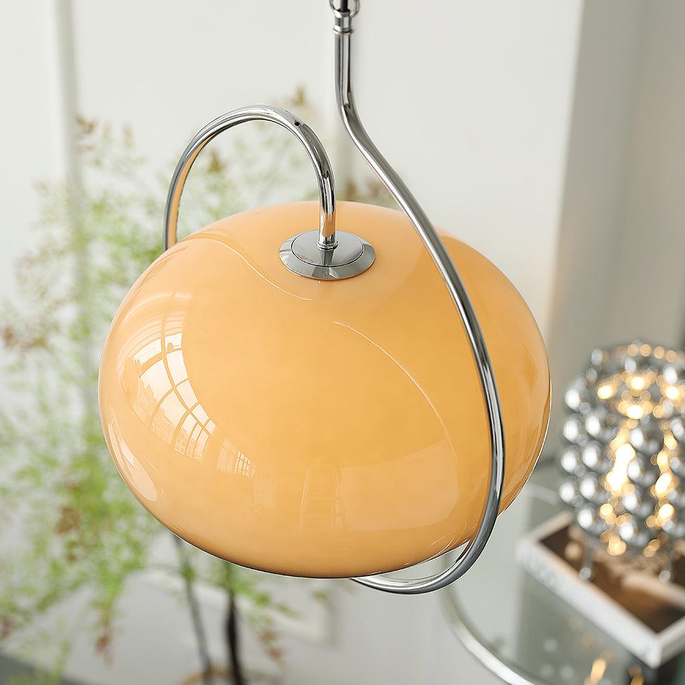 medieval-swag-pendant-light-anzaz--59