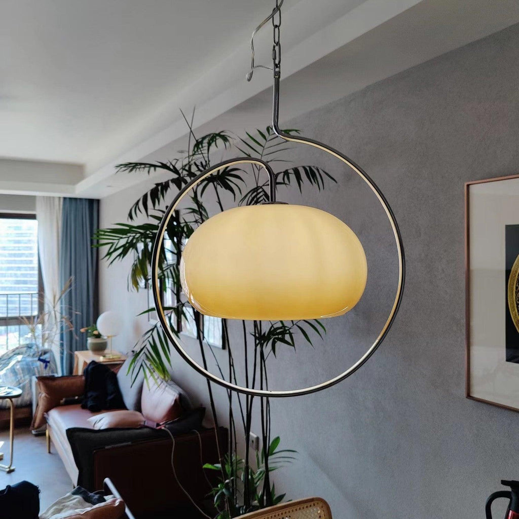 medieval-pendant-light-anzaz--59