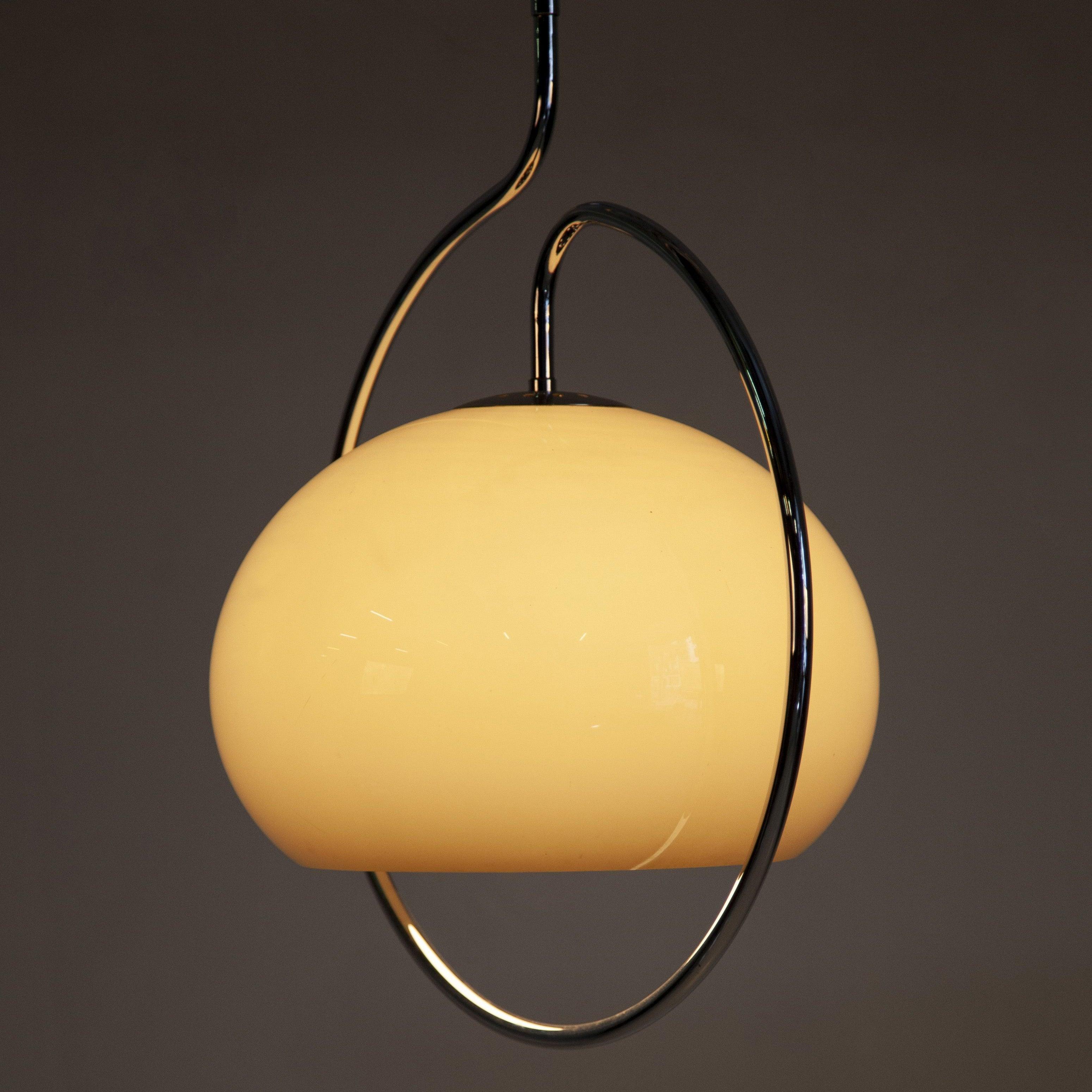 medieval-pendant-light-anzaz--61