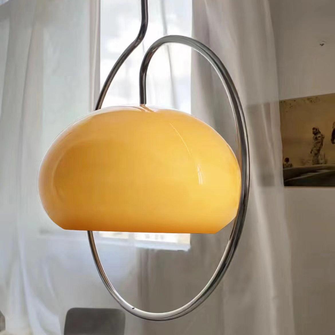 medieval-pendant-light-anzaz--62