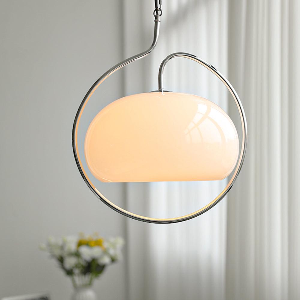 medieval-swag-pendant-light-anzaz--39