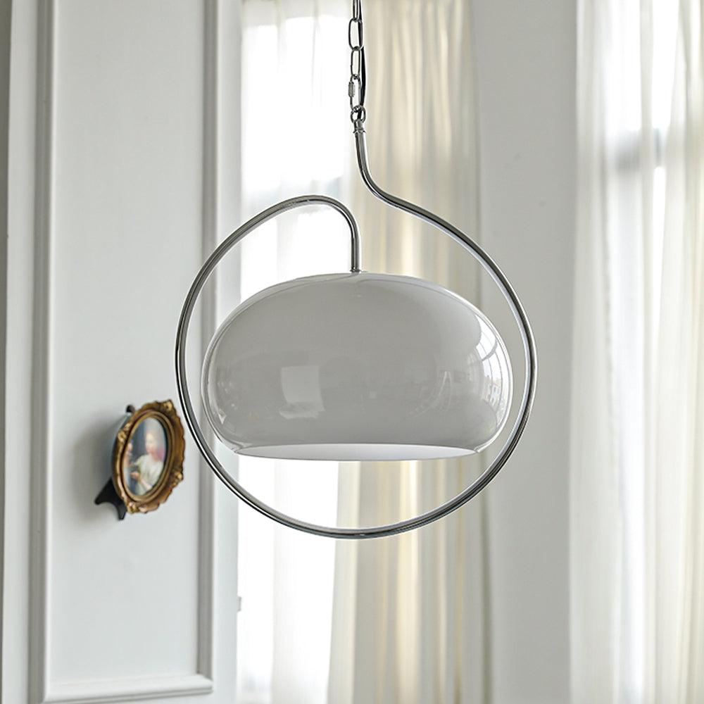 medieval-swag-pendant-light-anzaz--40