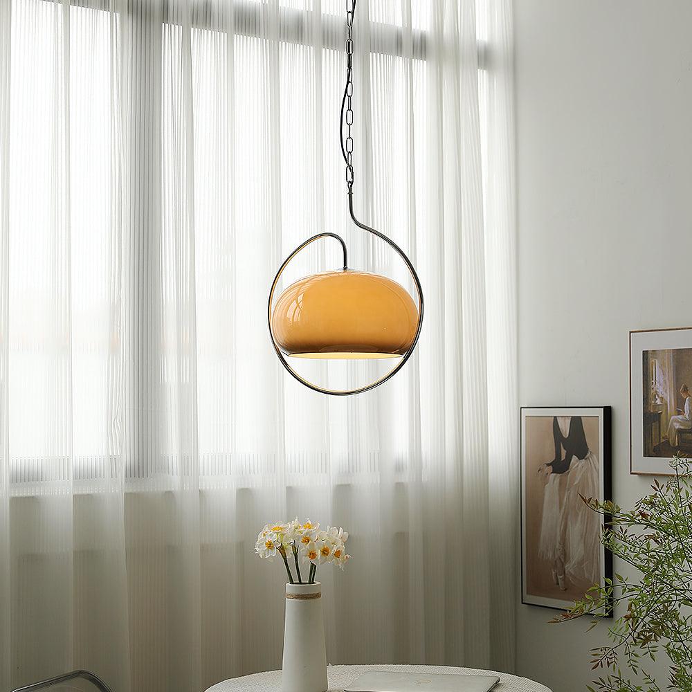 medieval-swag-pendant-light-anzaz--42