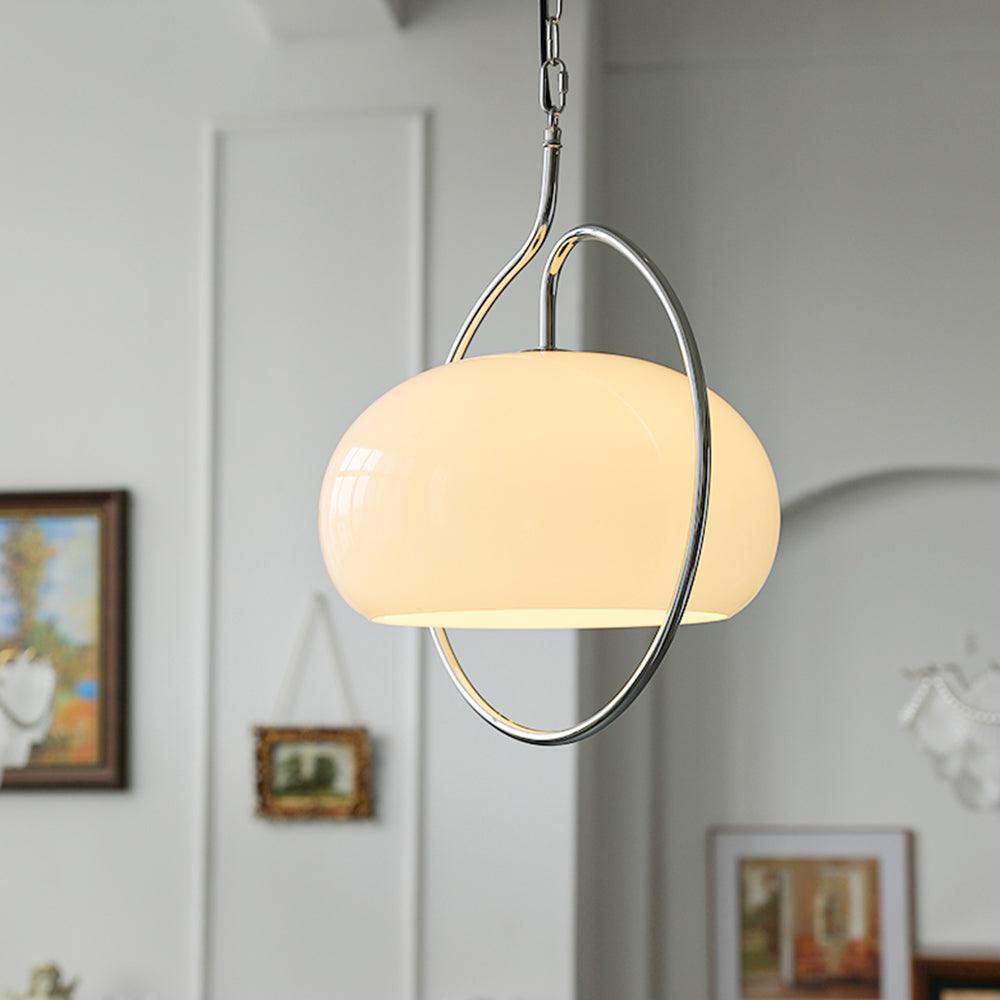 medieval-pendant-light-anzaz--43