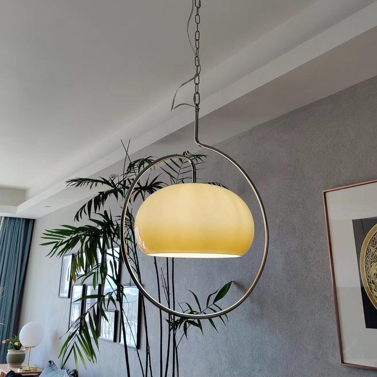 medieval-pendant-light-anzaz--44