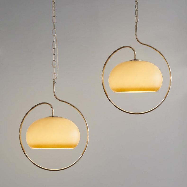 medieval-swag-pendant-light-anzaz--45