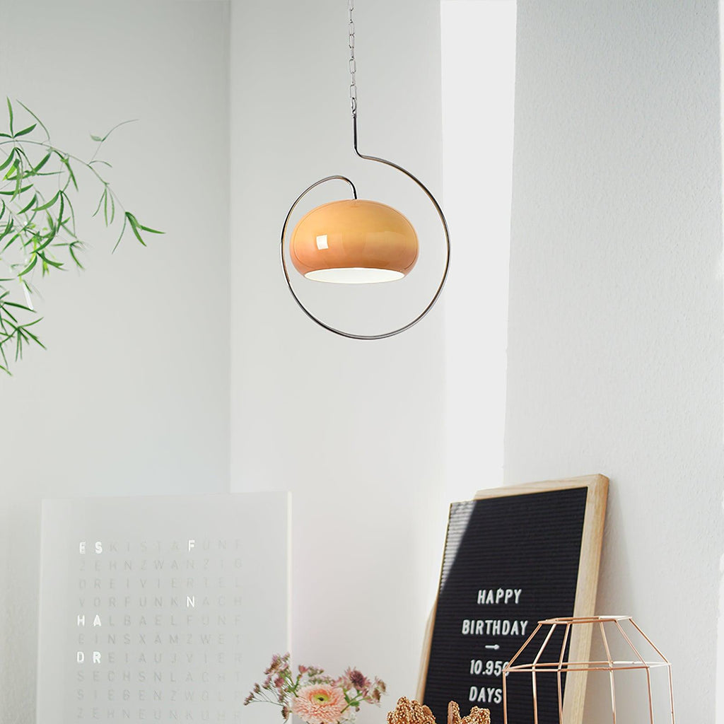 medieval-swag-pendant-light-anzaz--11